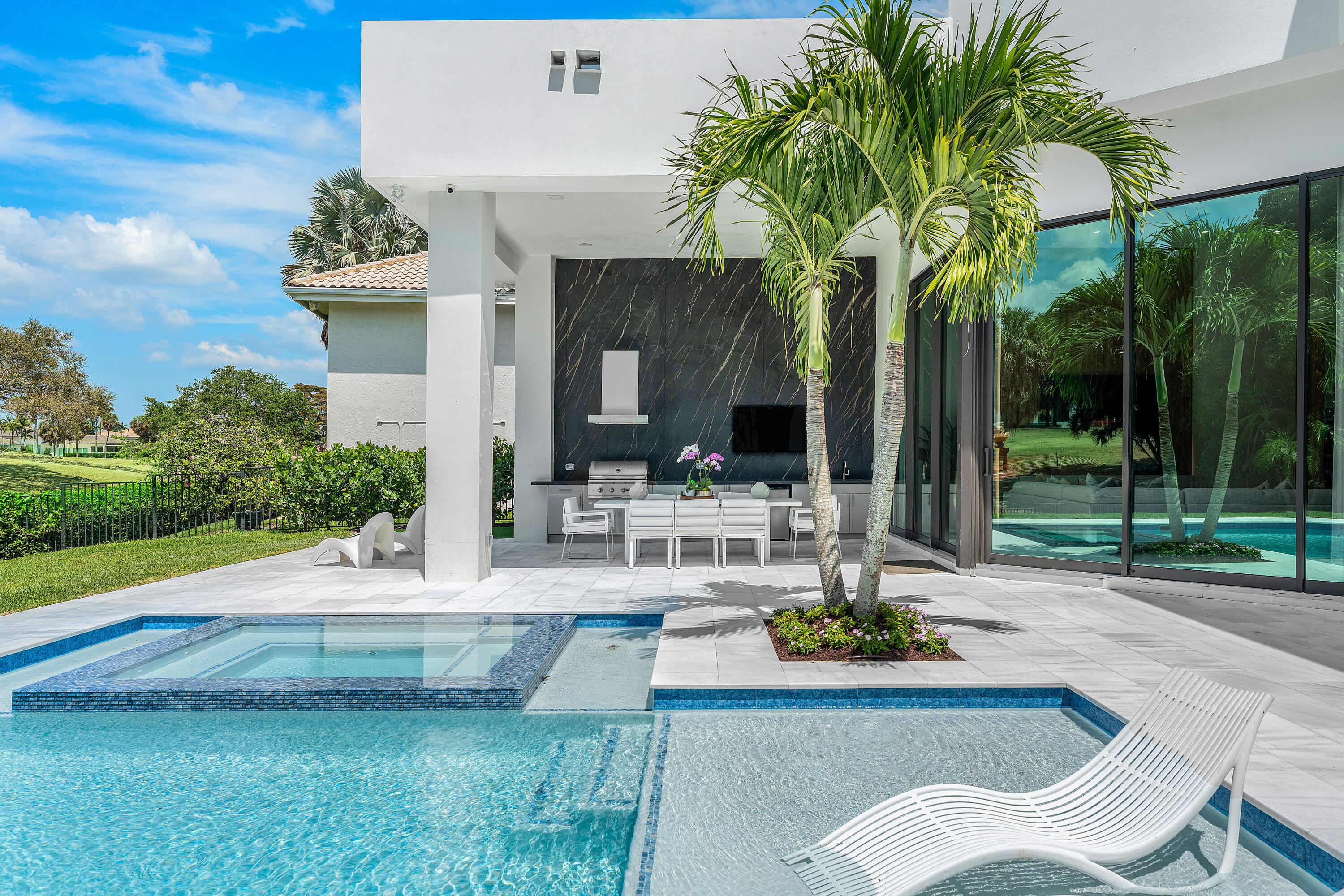 17699 Lake Estates Boca Raton, FL 33496