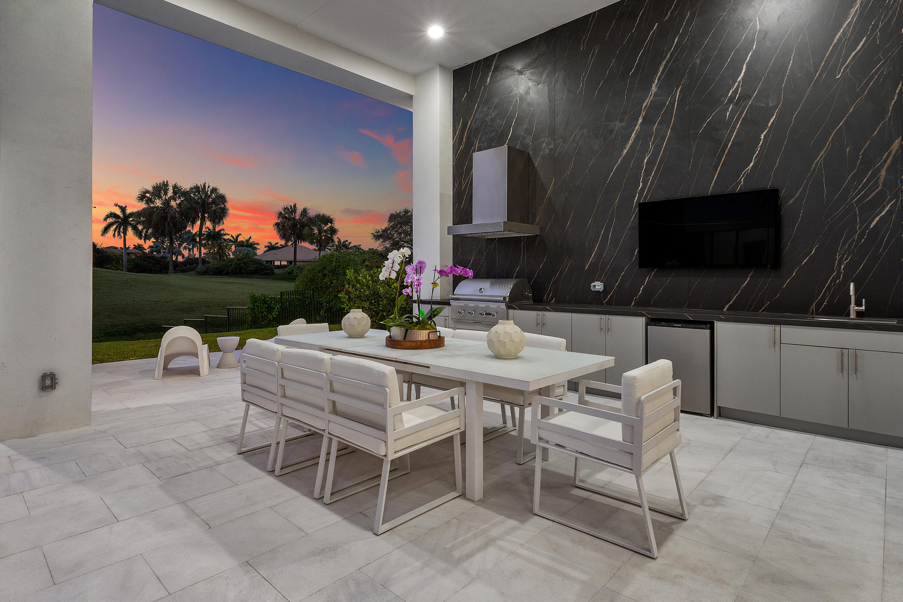 17699 Lake Estates Boca Raton, FL 33496