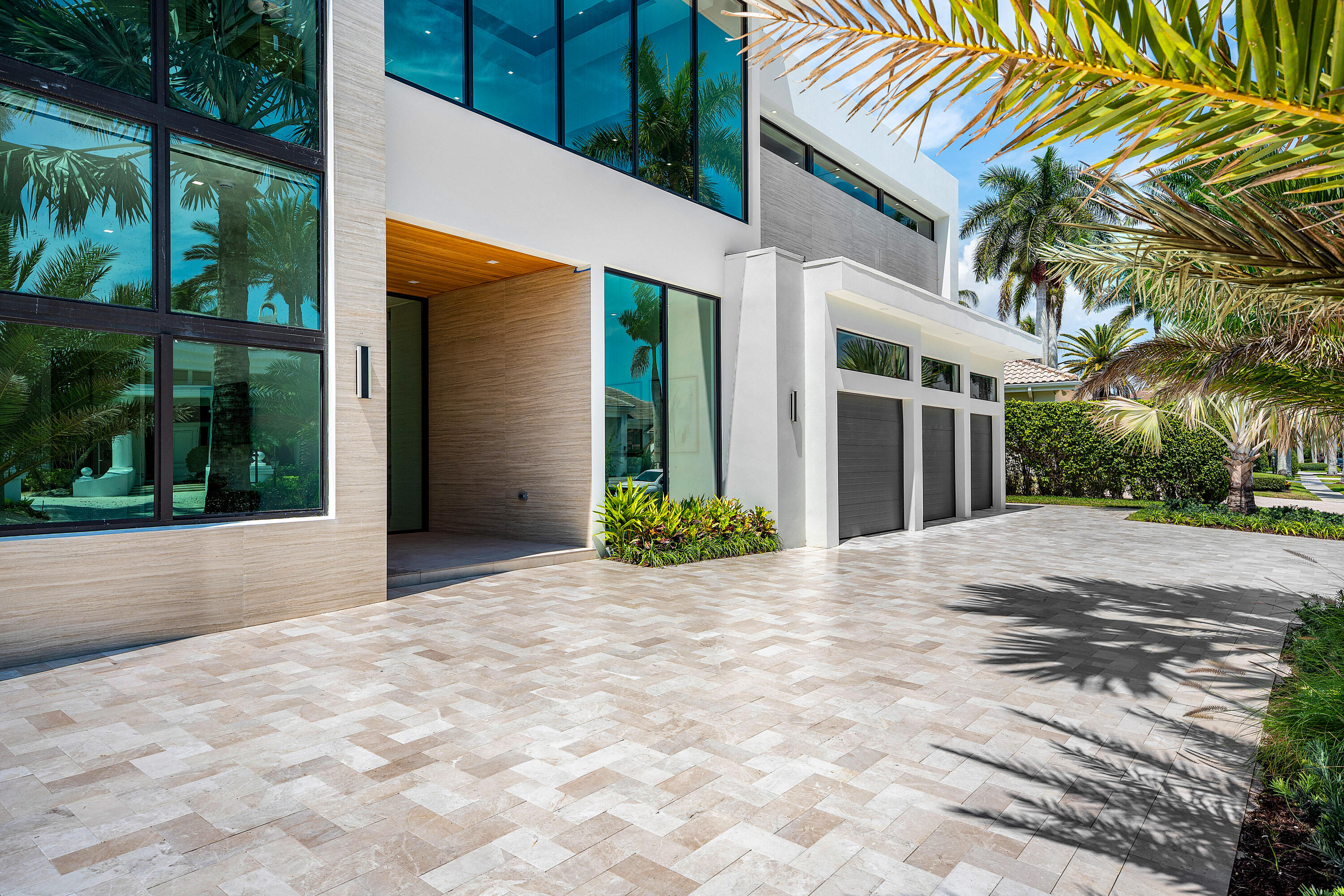 17699 Lake Estates Boca Raton, FL 33496