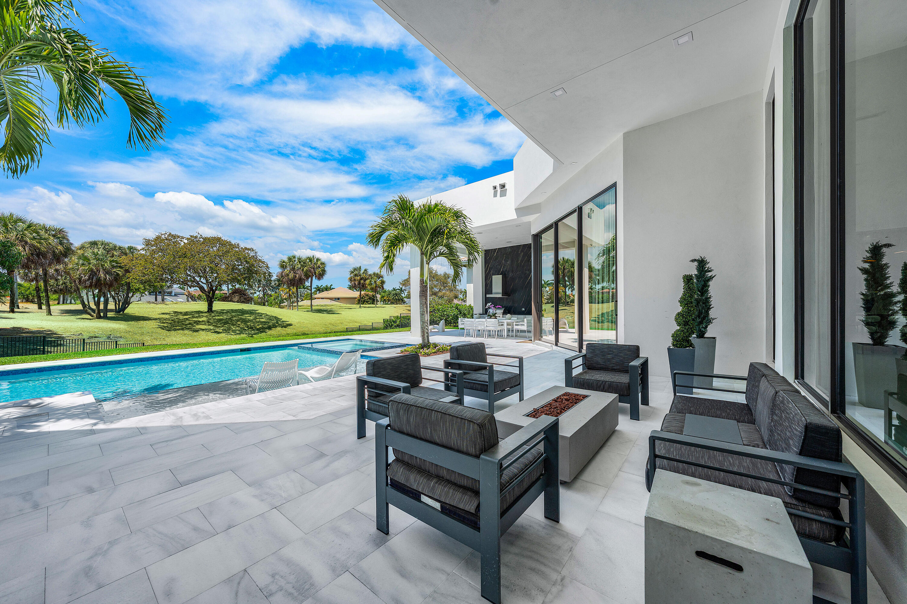 17699 Lake Estates Boca Raton, FL 33496