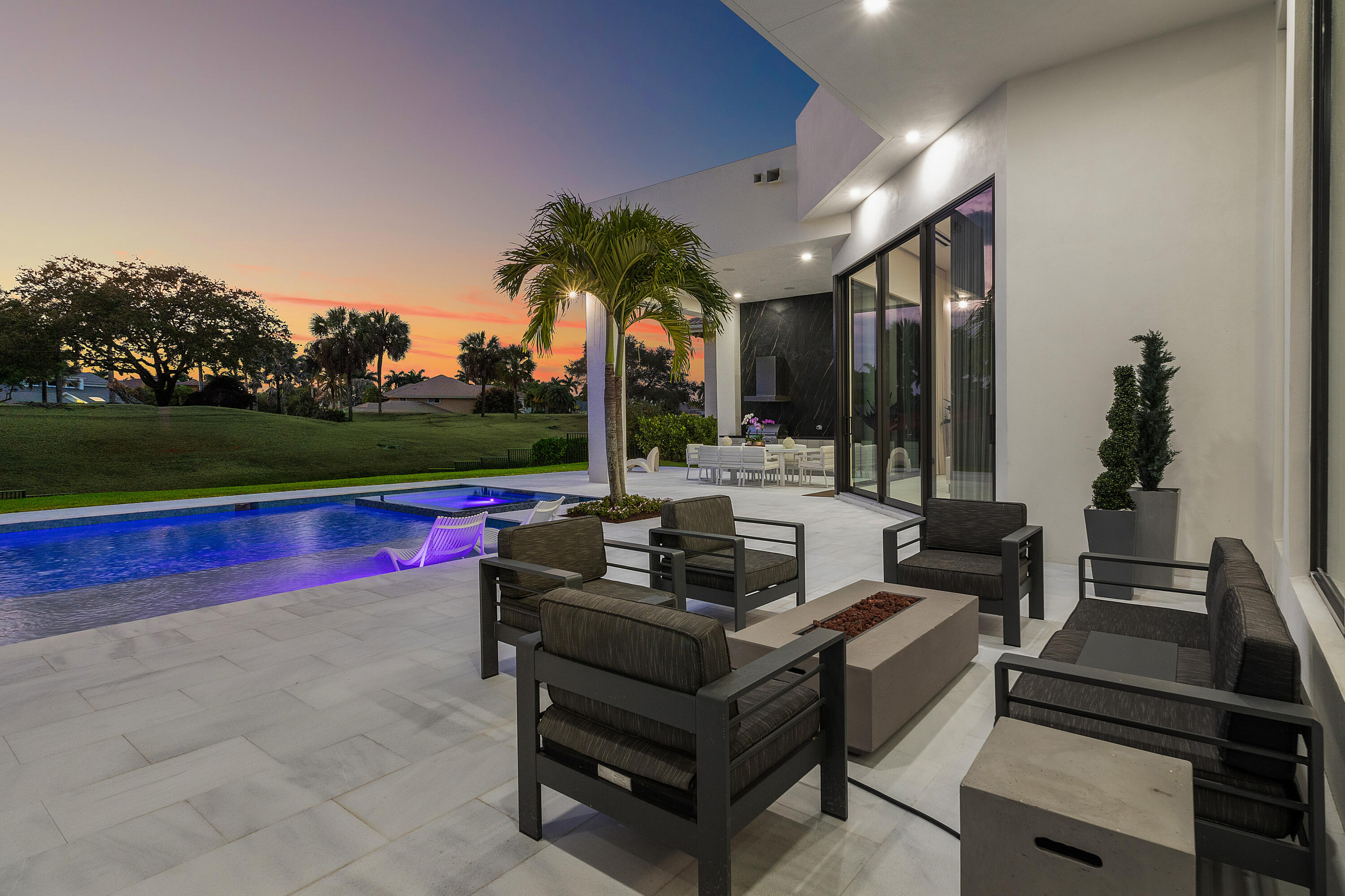 17699 Lake Estates Boca Raton, FL 33496