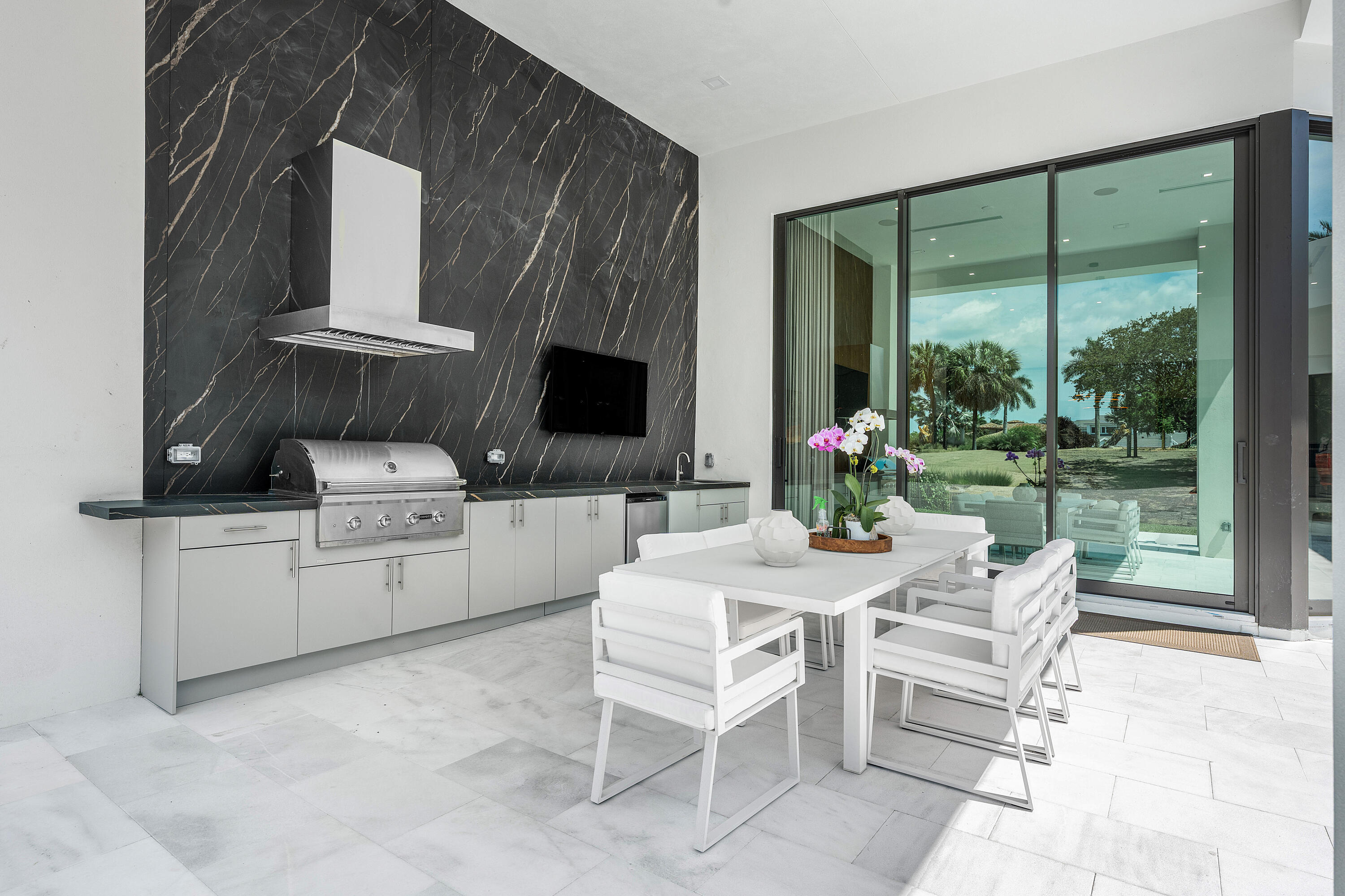 17699 Lake Estates Boca Raton, FL 33496