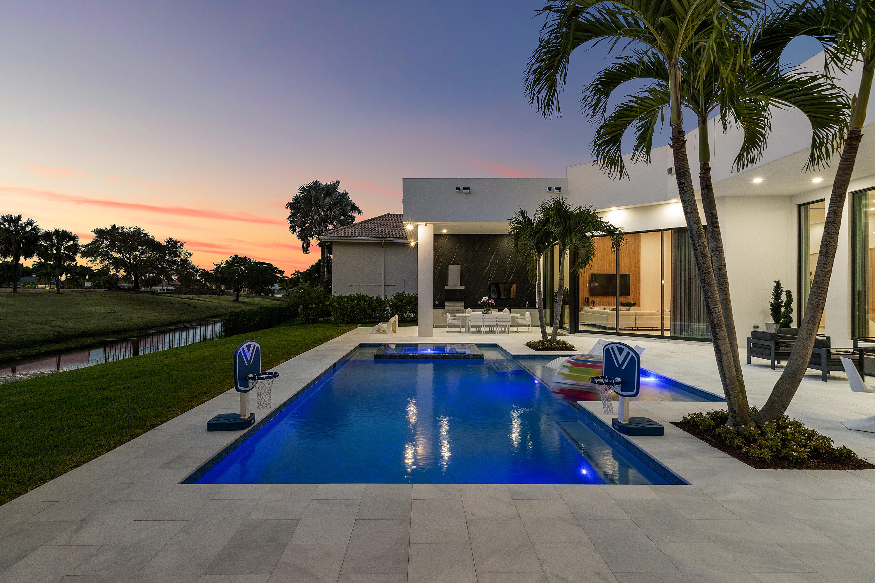 17699 Lake Estates Boca Raton, FL 33496