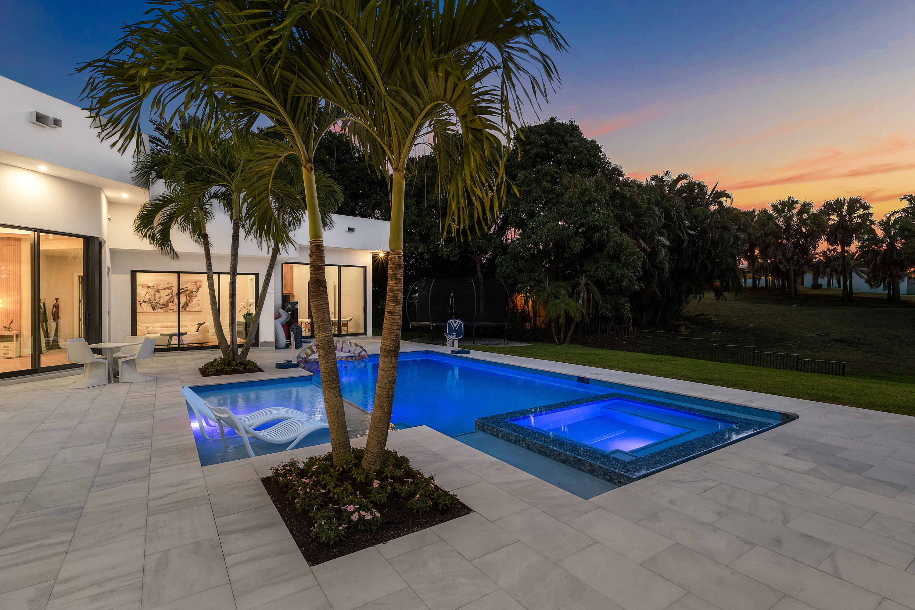 17699 Lake Estates Boca Raton, FL 33496