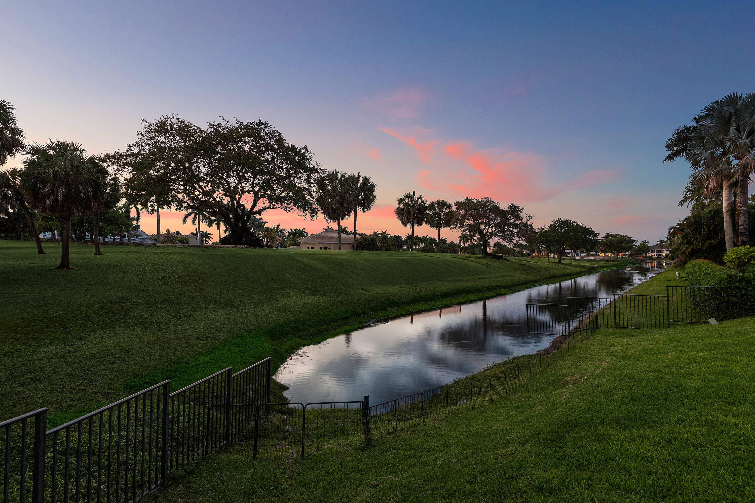 17699 Lake Estates Boca Raton, FL 33496