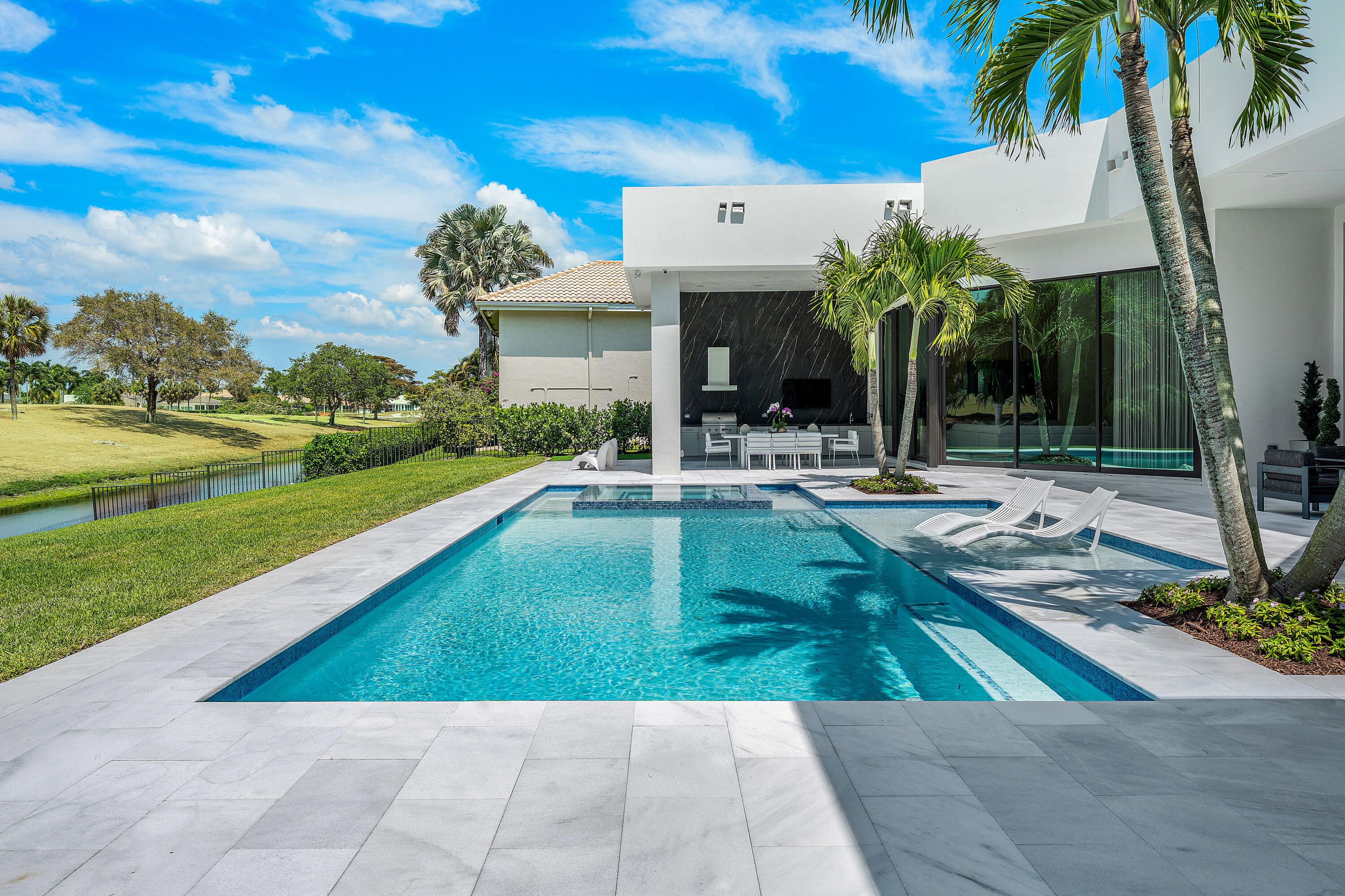 17699 Lake Estates Boca Raton, FL 33496