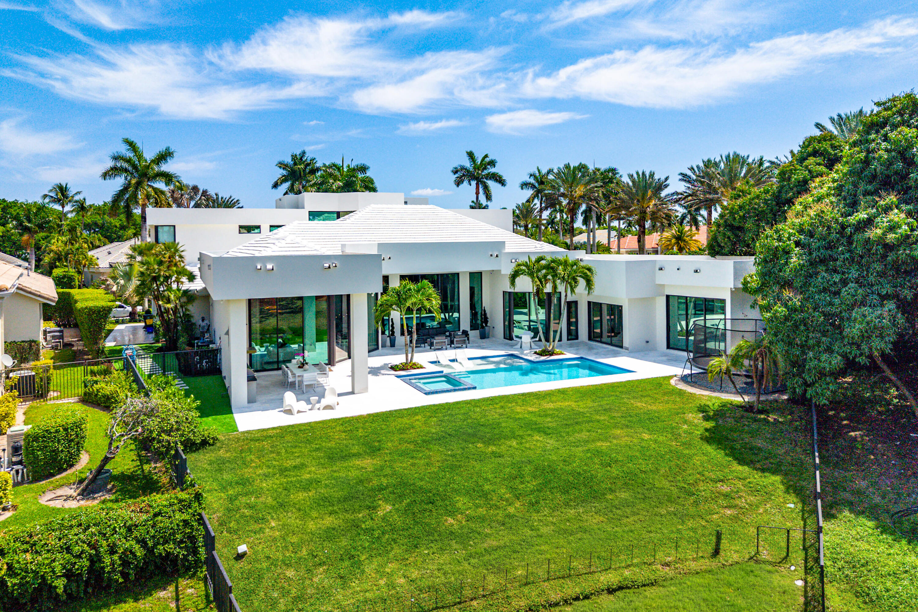 17699 Lake Estates Boca Raton, FL 33496