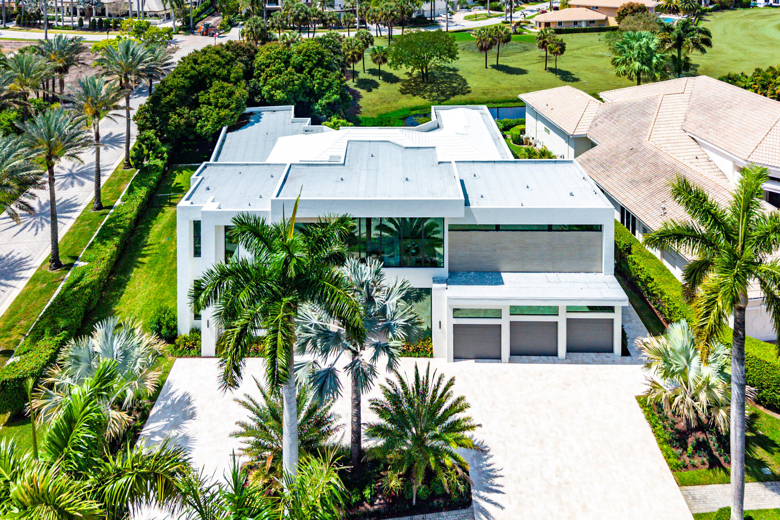 17699 Lake Estates Boca Raton, FL 33496