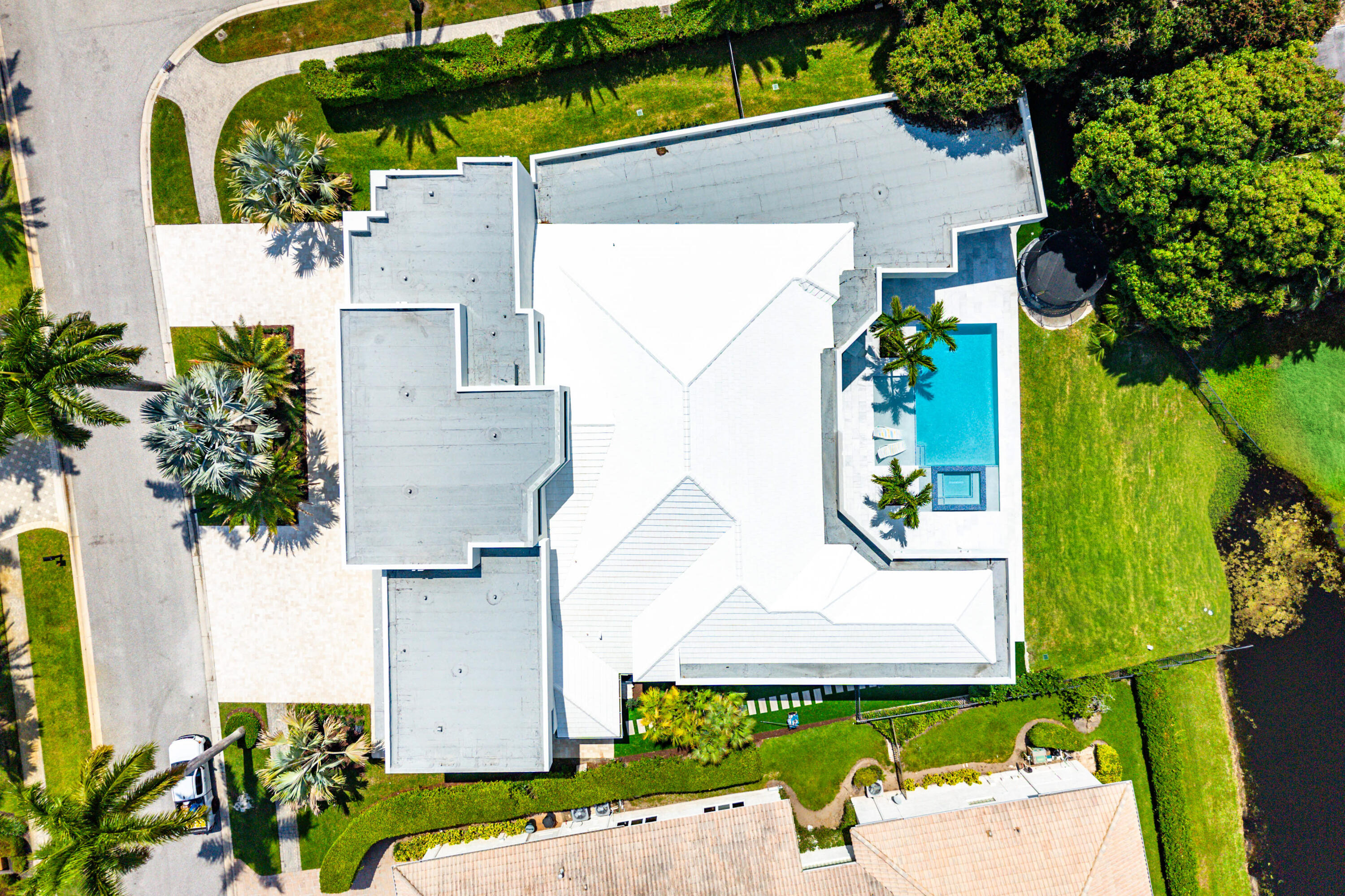 17699 Lake Estates Boca Raton, FL 33496