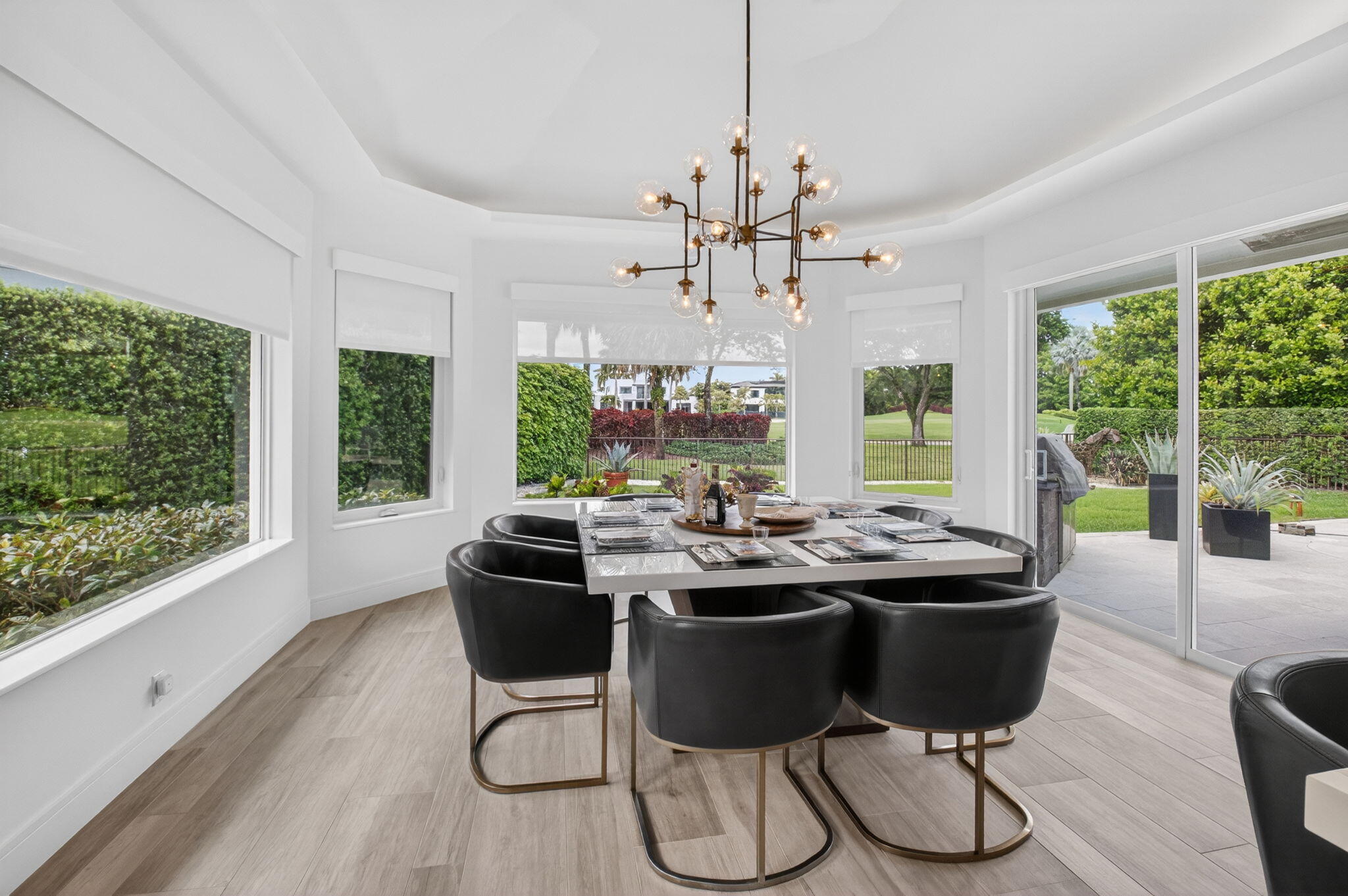 17646 Scarsdale Boca Raton, FL 33496