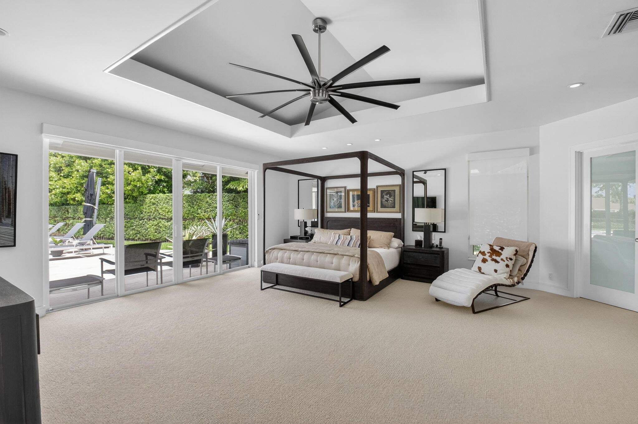 17646 Scarsdale Boca Raton, FL 33496