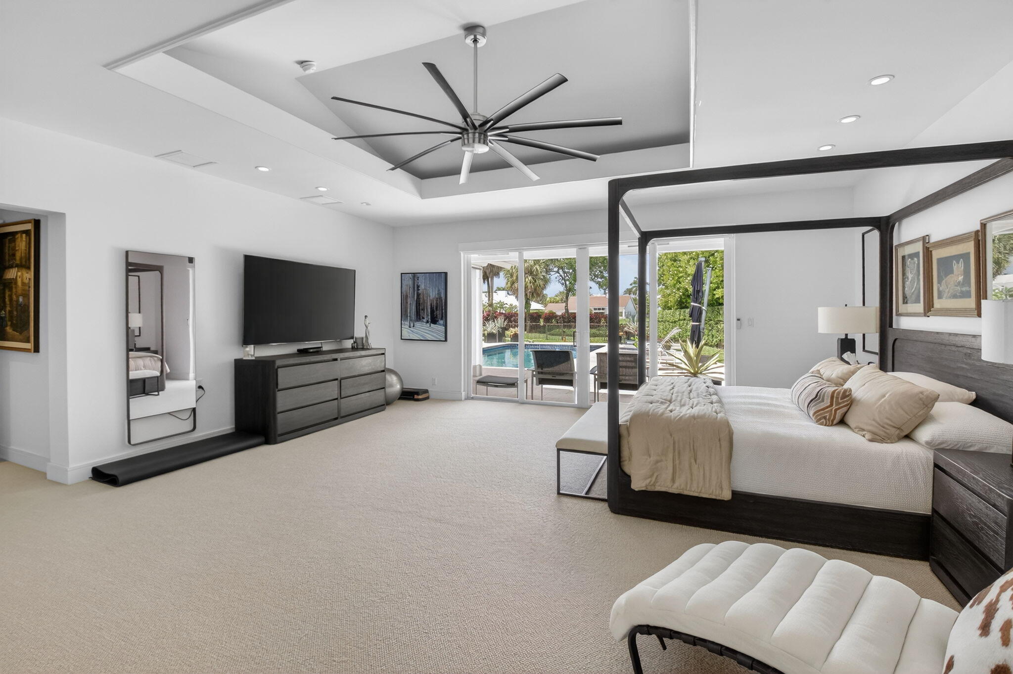 17646 Scarsdale Boca Raton, FL 33496