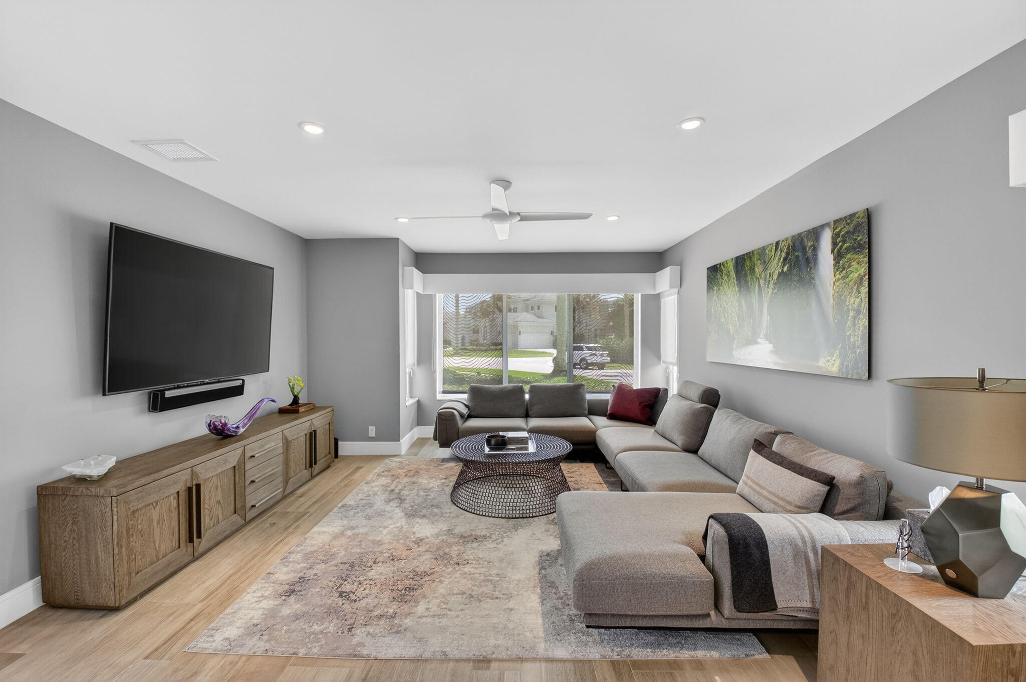 17646 Scarsdale Boca Raton, FL 33496