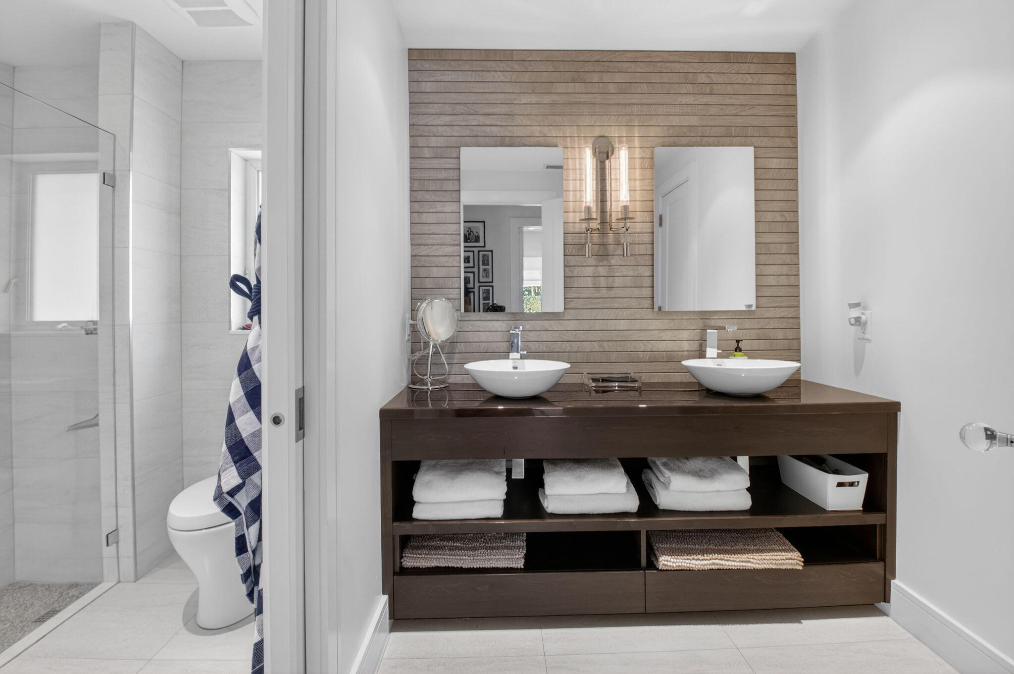 17646 Scarsdale Boca Raton, FL 33496