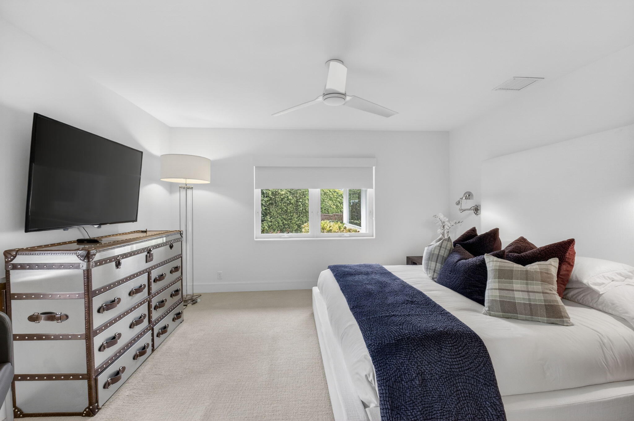 17646 Scarsdale Boca Raton, FL 33496