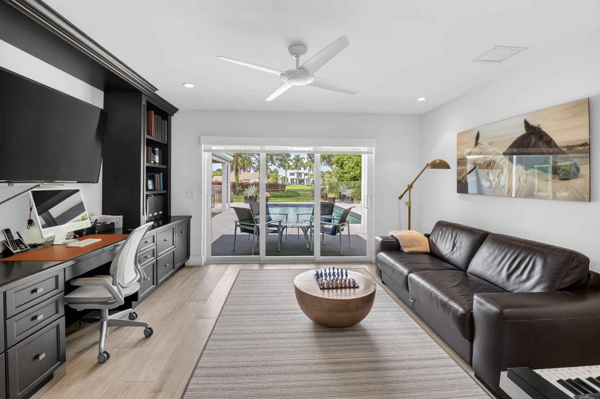 17646 Scarsdale Boca Raton, FL 33496