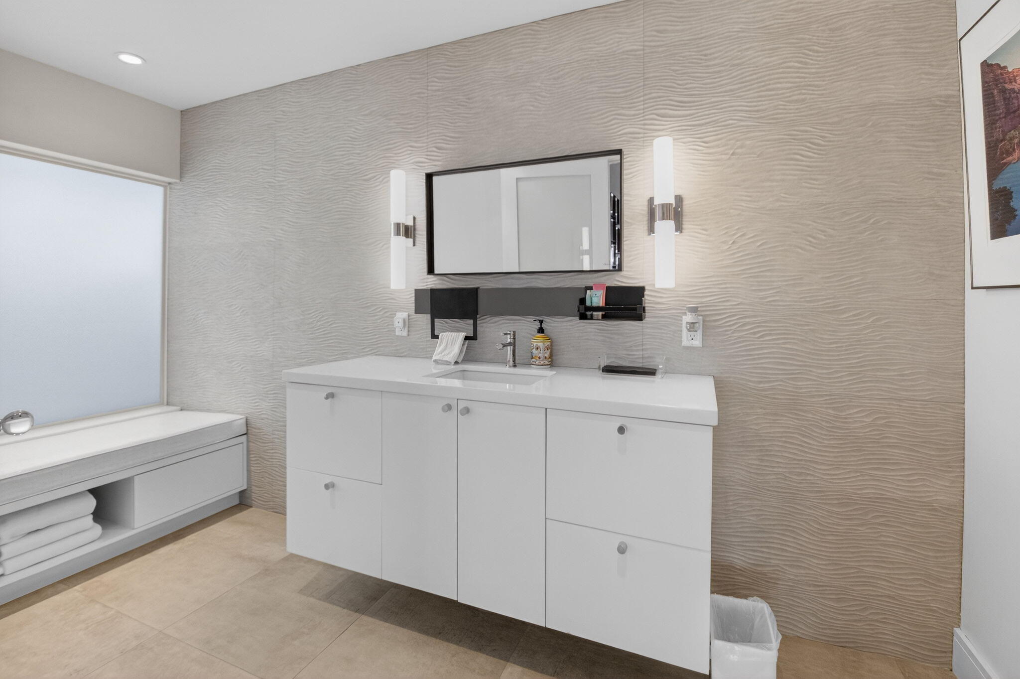 17646 Scarsdale Boca Raton, FL 33496