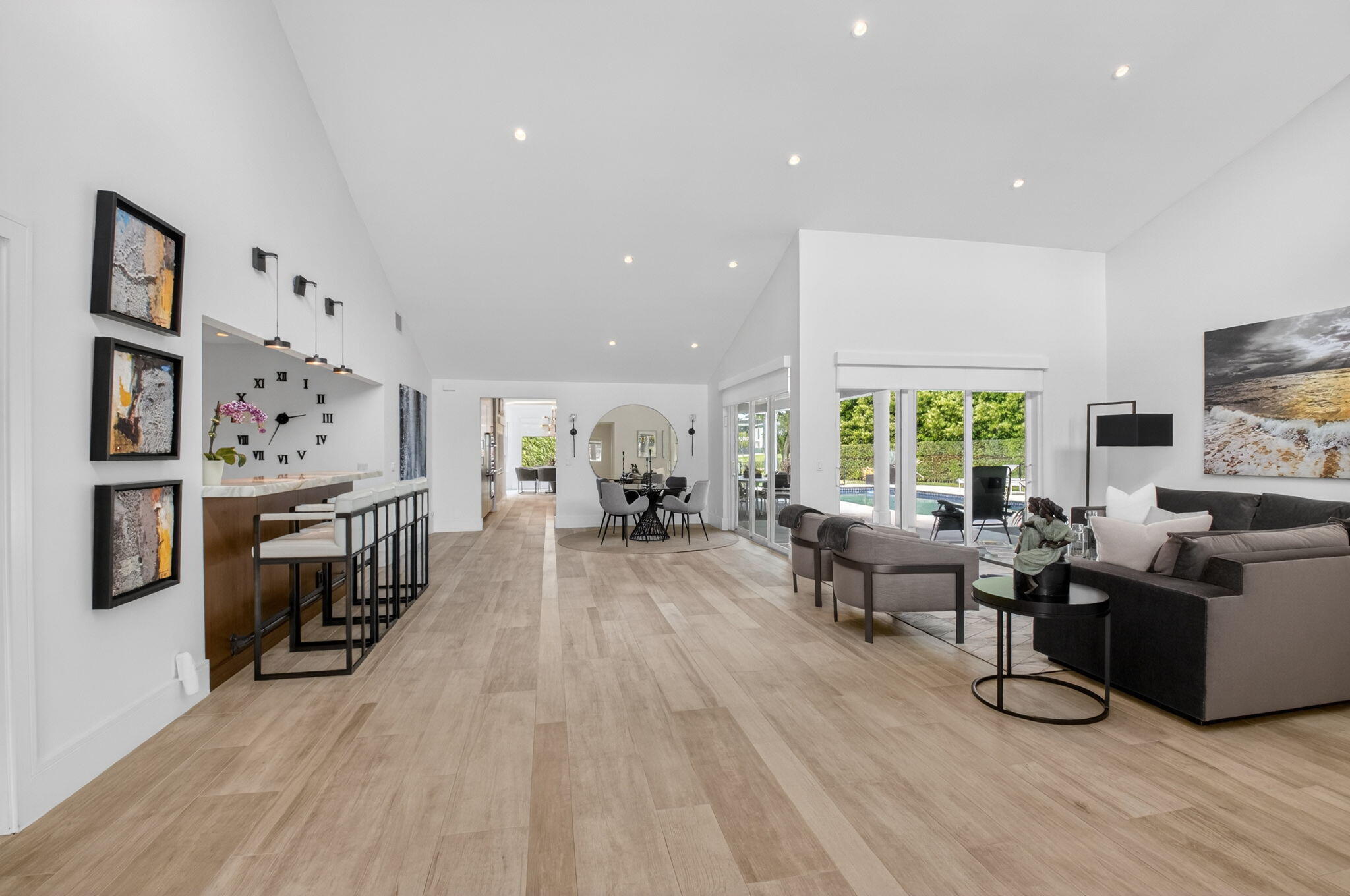 17646 Scarsdale Boca Raton, FL 33496