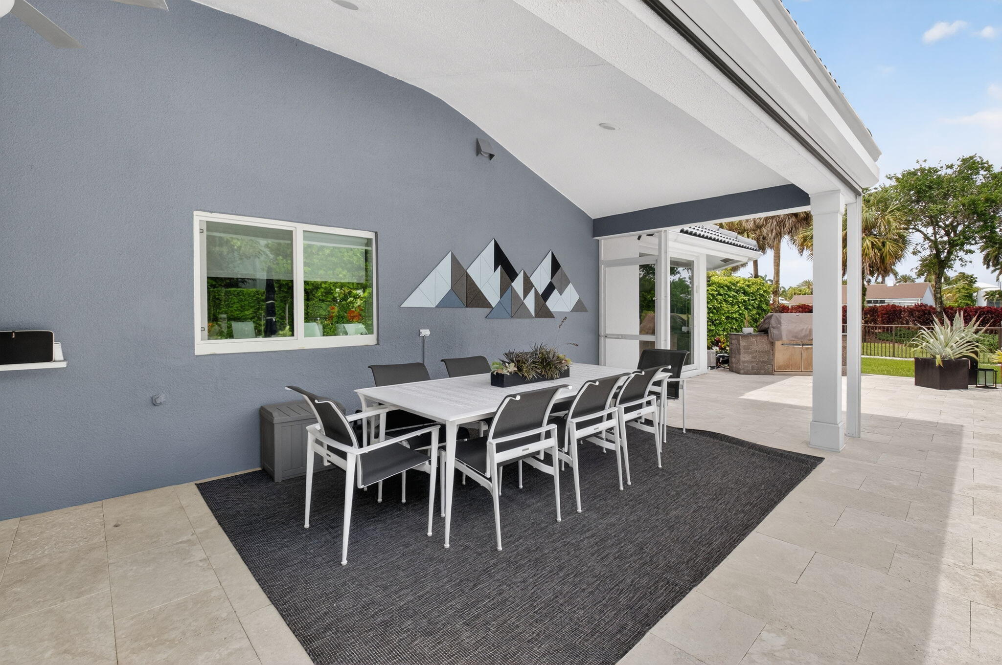 17646 Scarsdale Boca Raton, FL 33496