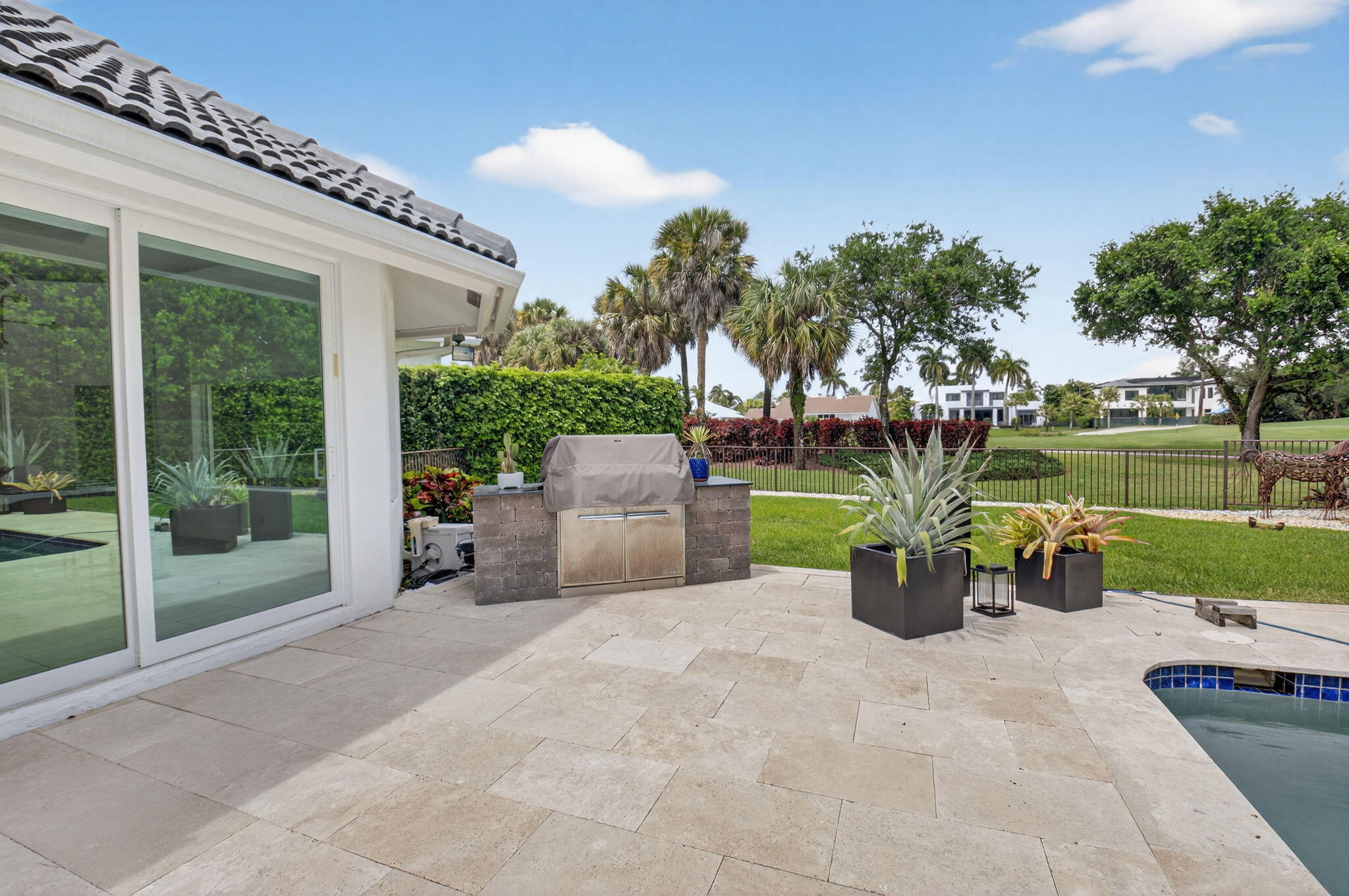 17646 Scarsdale Boca Raton, FL 33496