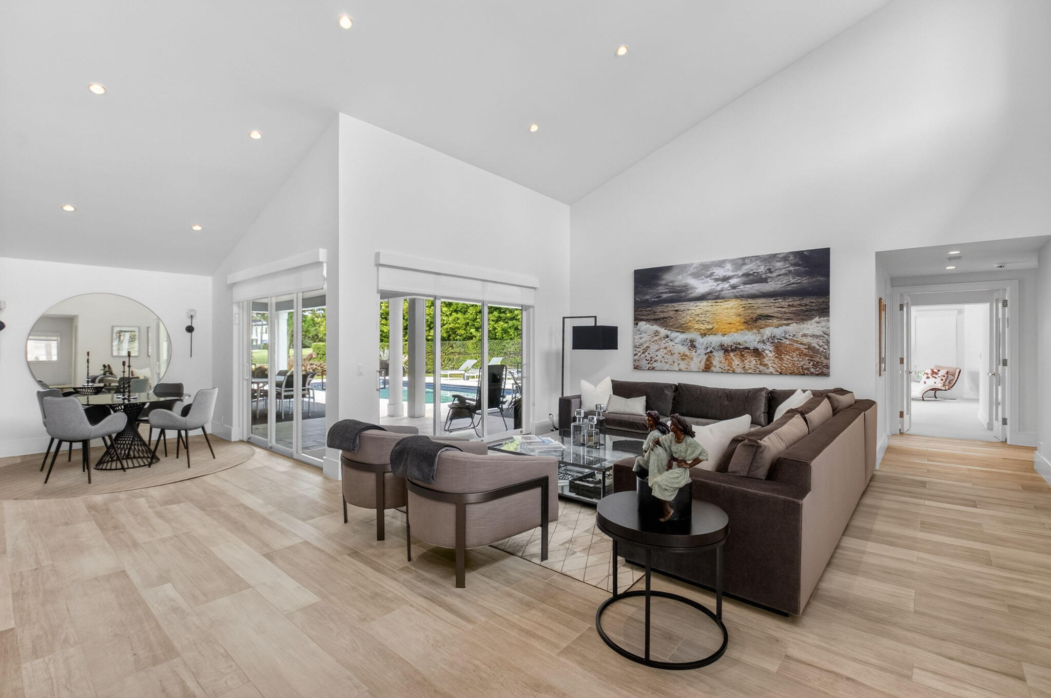 17646 Scarsdale Boca Raton, FL 33496