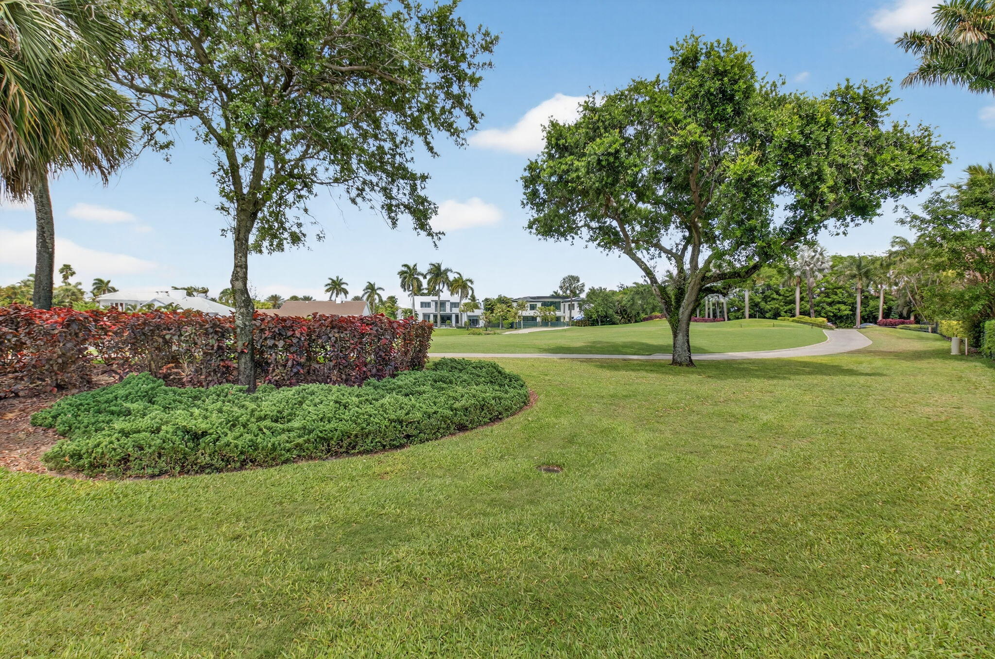 17646 Scarsdale Boca Raton, FL 33496