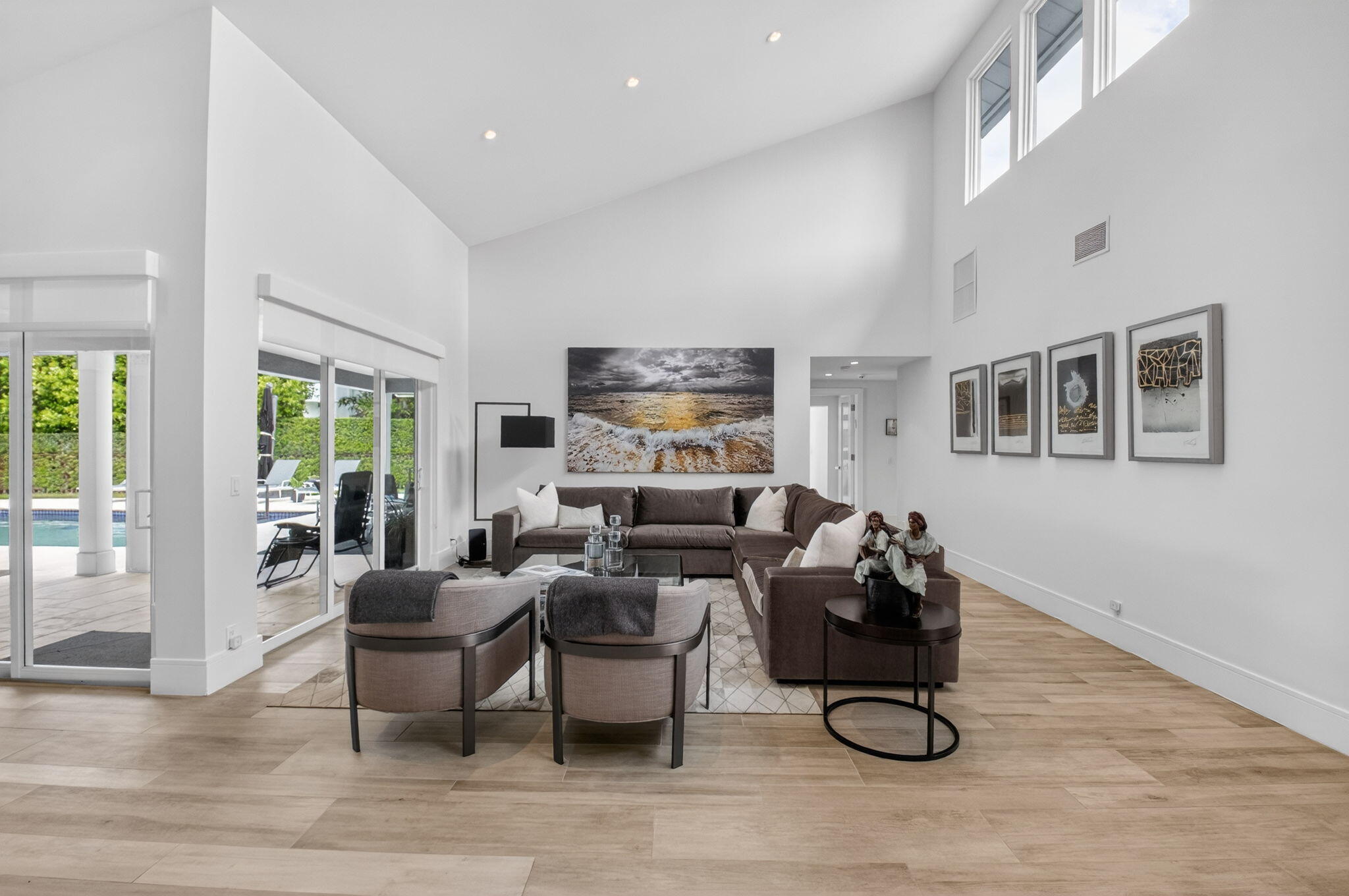 17646 Scarsdale Boca Raton, FL 33496