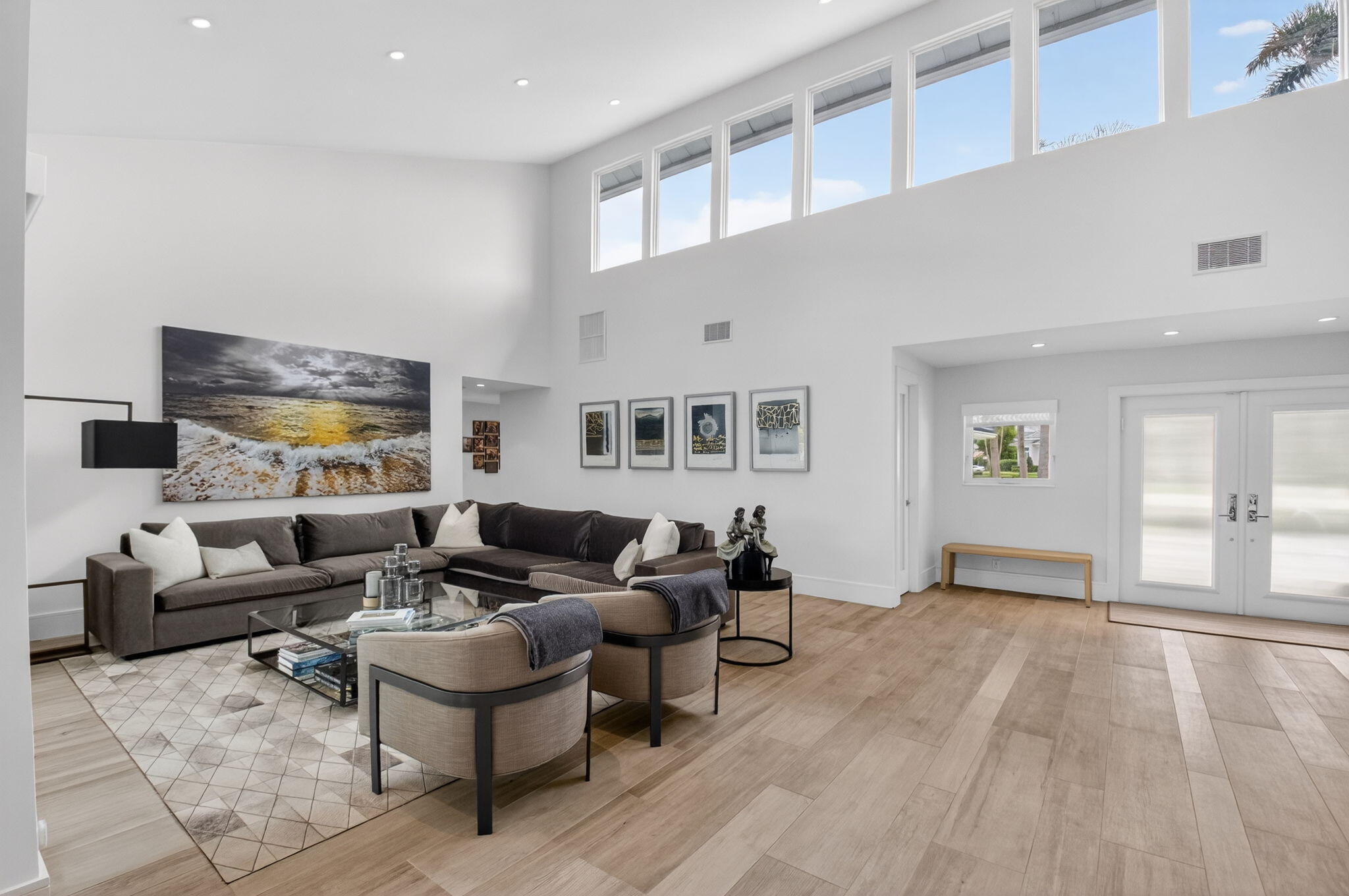 17646 Scarsdale Boca Raton, FL 33496