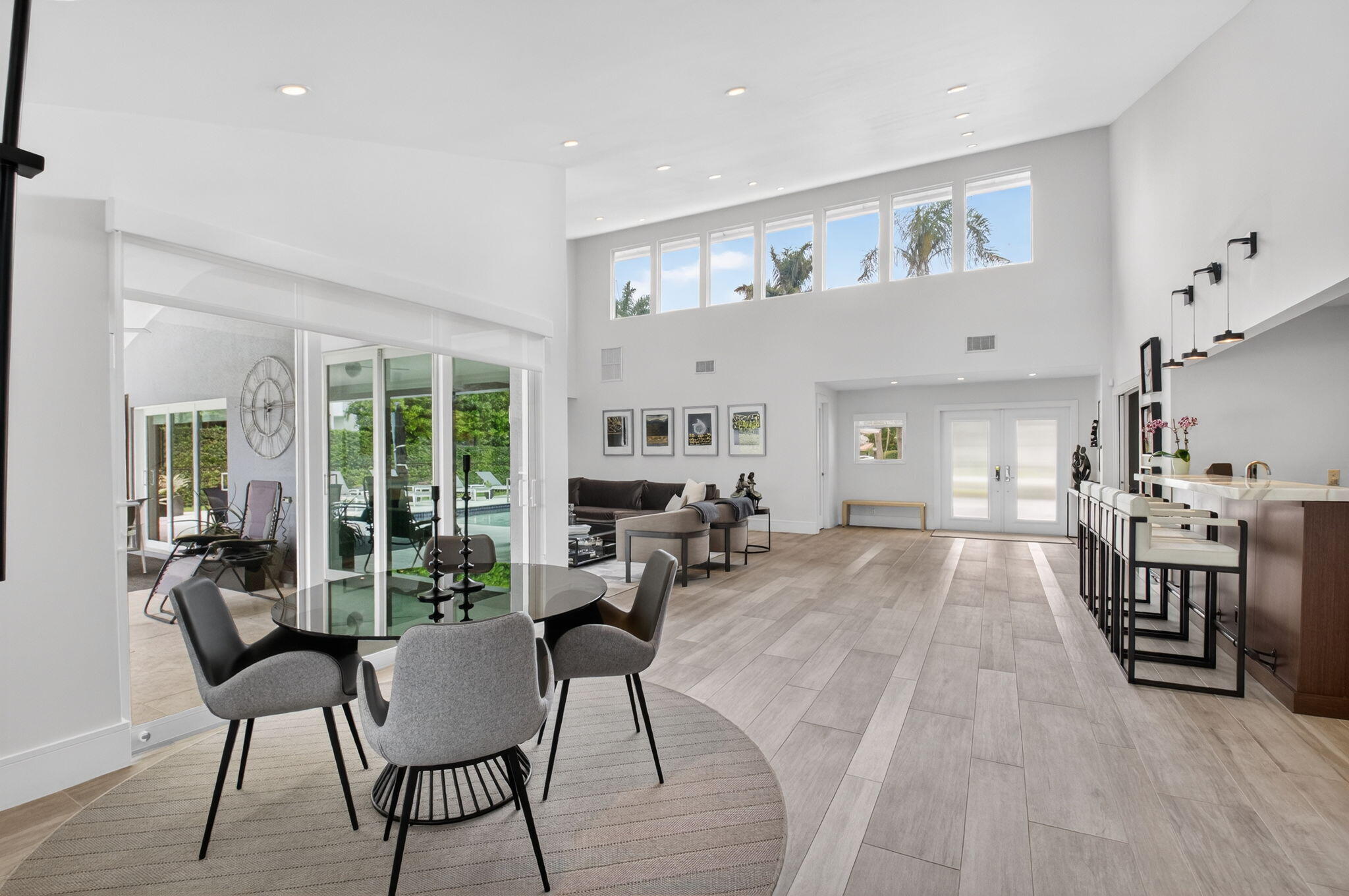 17646 Scarsdale Boca Raton, FL 33496