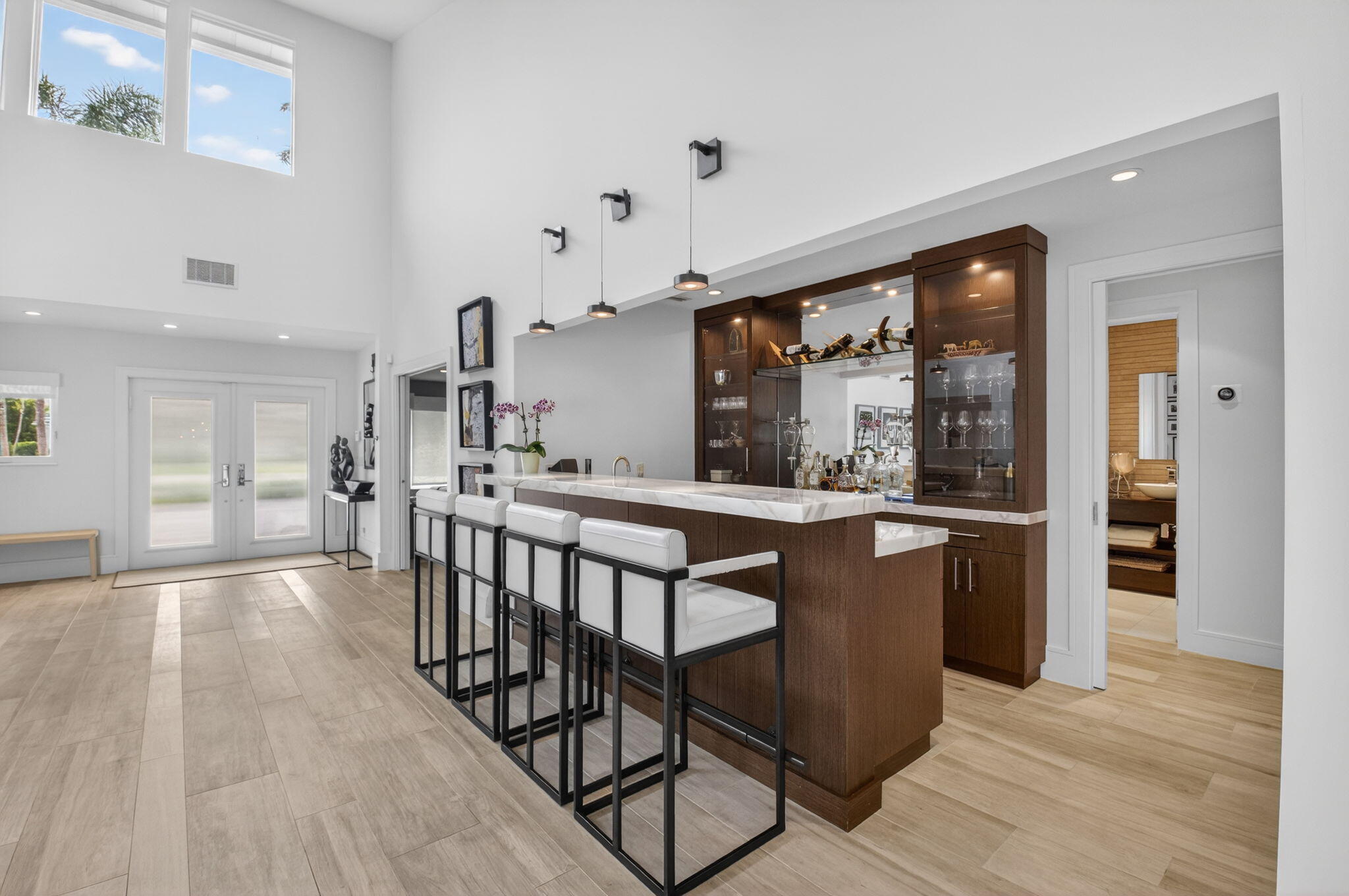 17646 Scarsdale Boca Raton, FL 33496