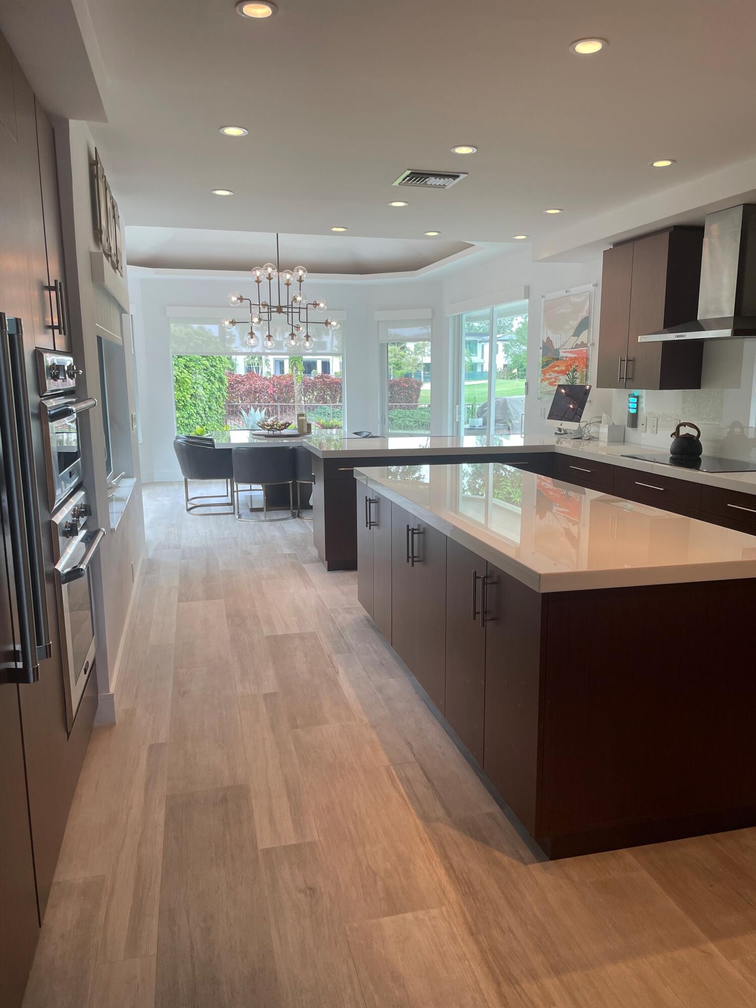 17646 Scarsdale Boca Raton, FL 33496