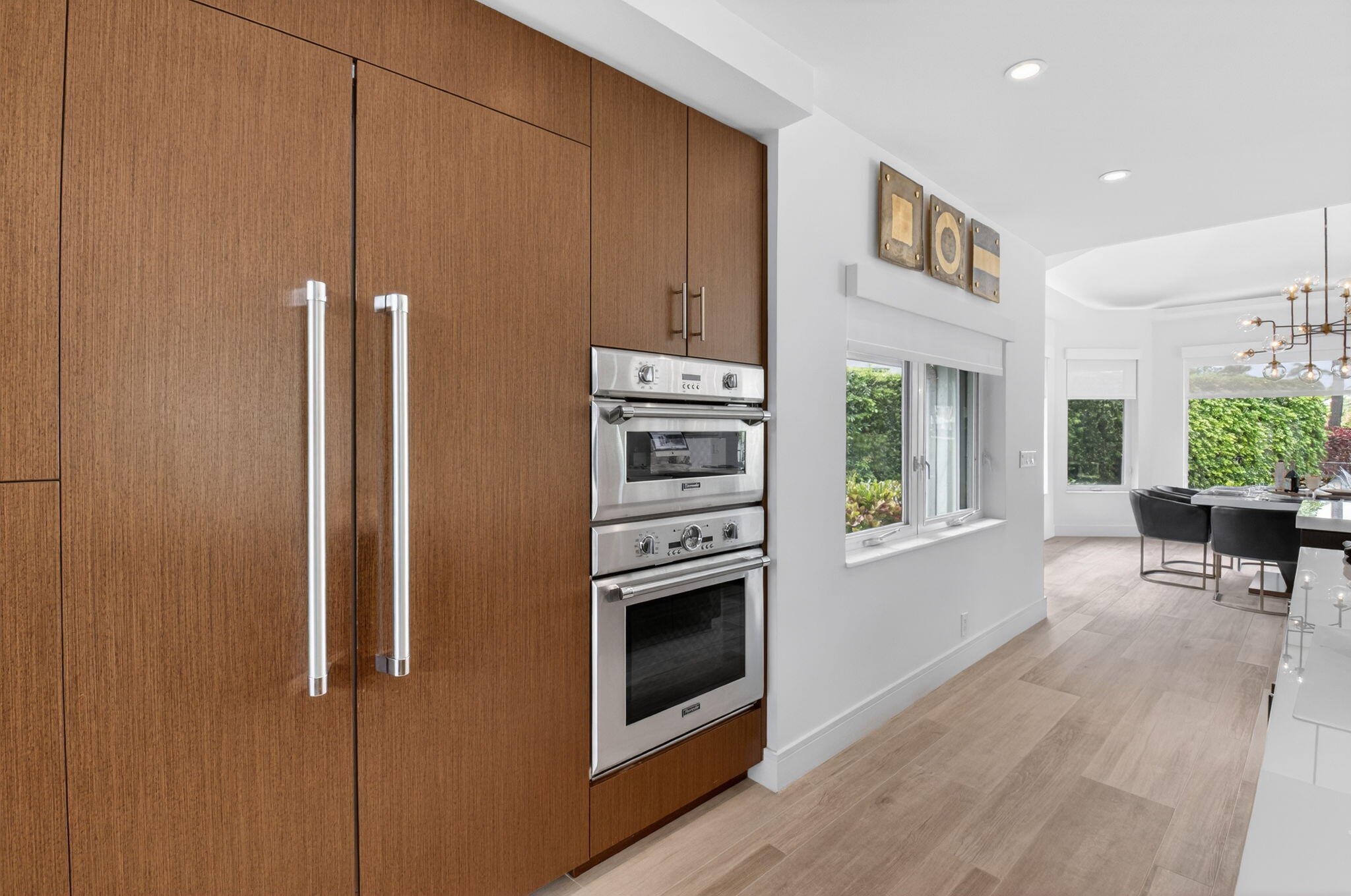 17646 Scarsdale Boca Raton, FL 33496