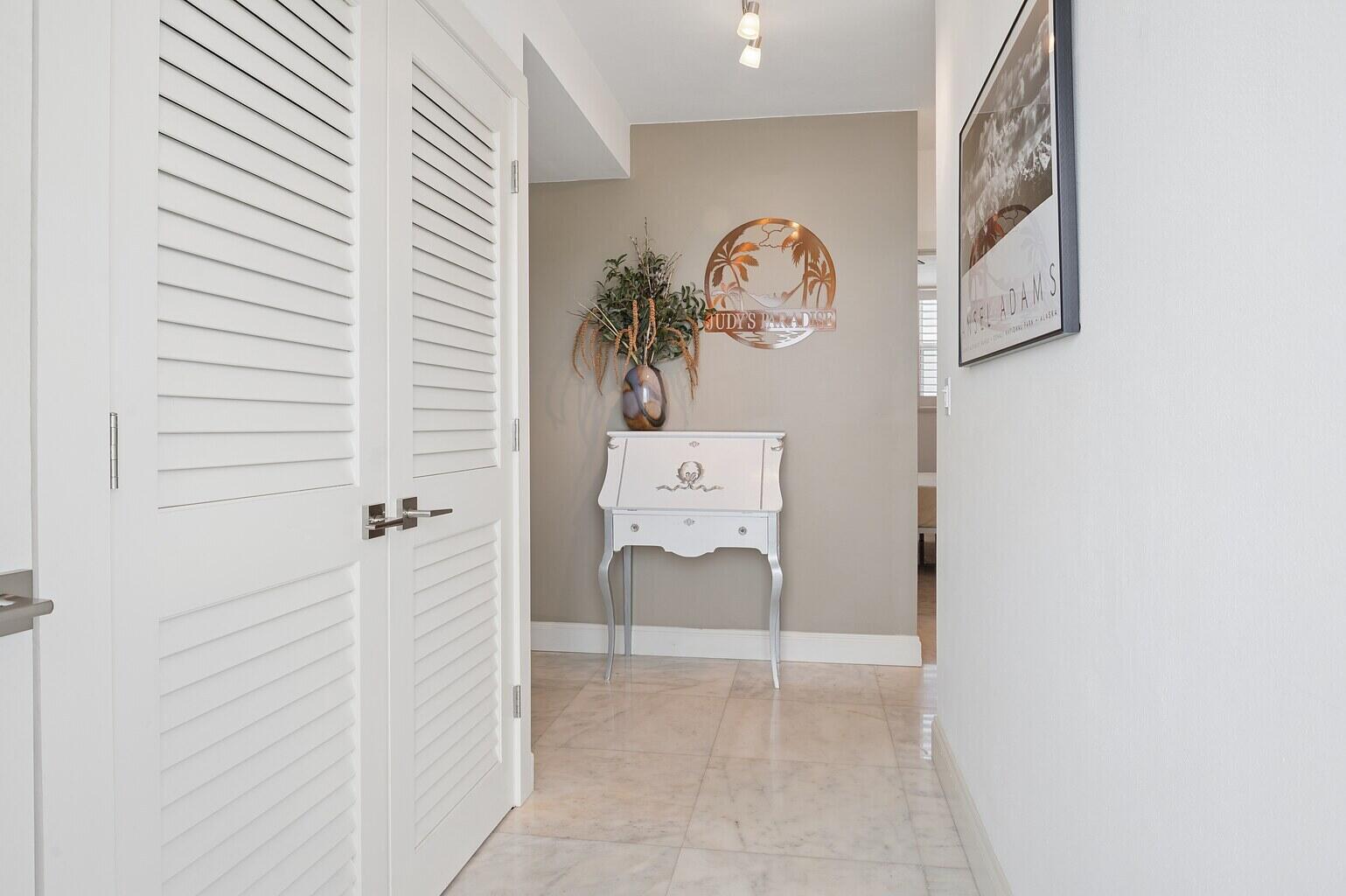 1900 S Ocean #1504 Fort Lauderdale, FL 33316