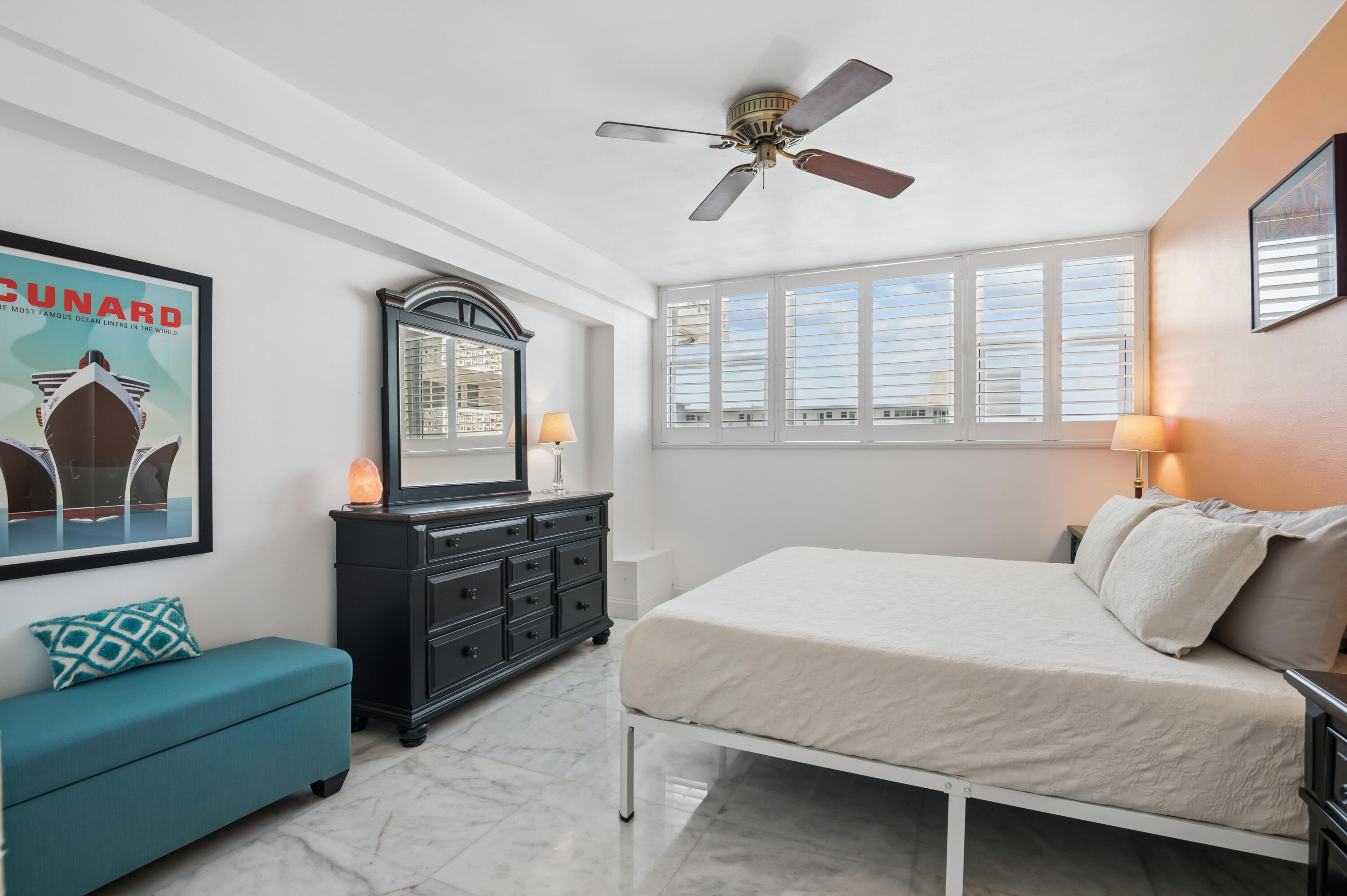 1900 S Ocean #1504 Fort Lauderdale, FL 33316