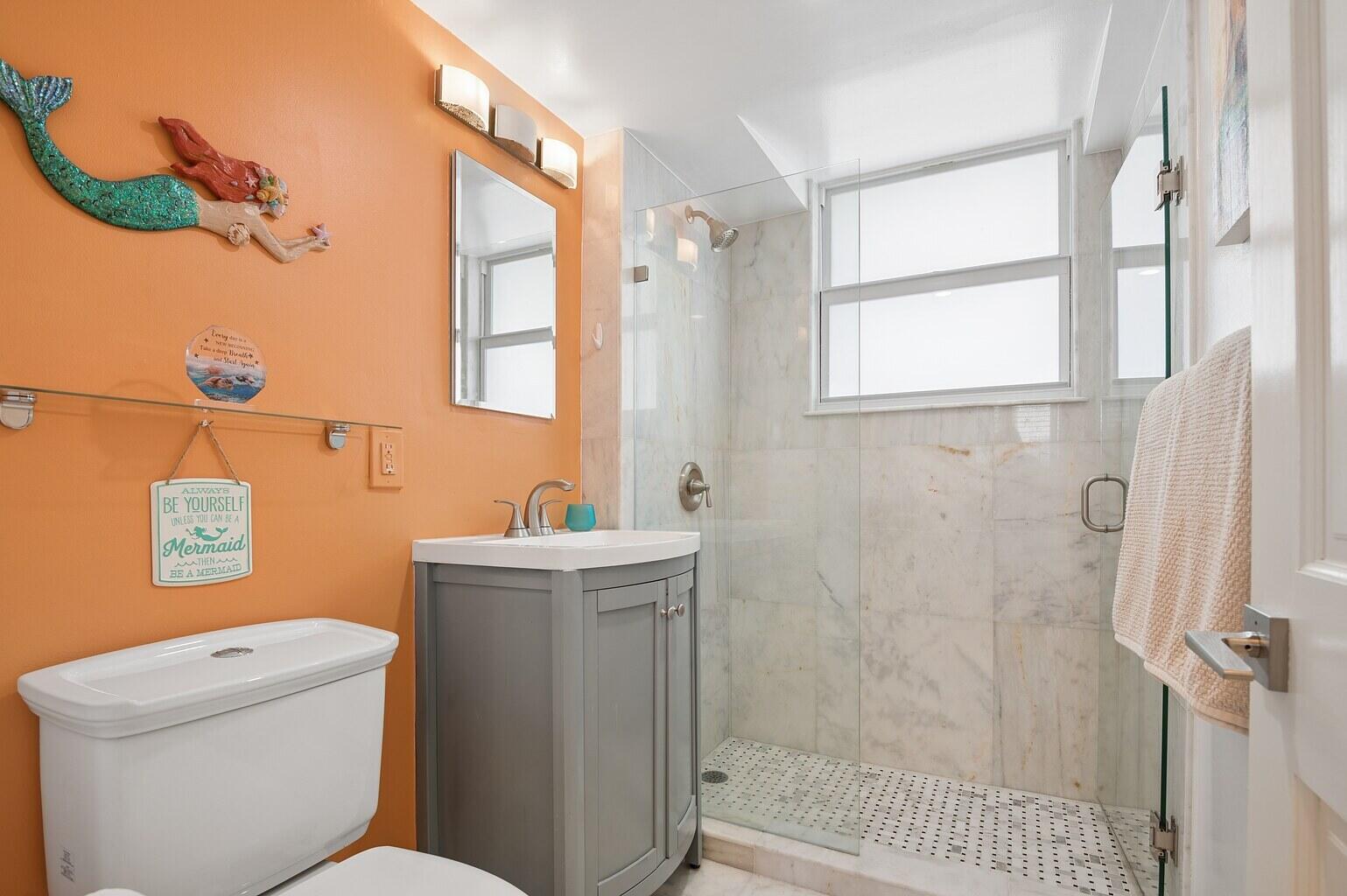 1900 S Ocean #1504 Fort Lauderdale, FL 33316
