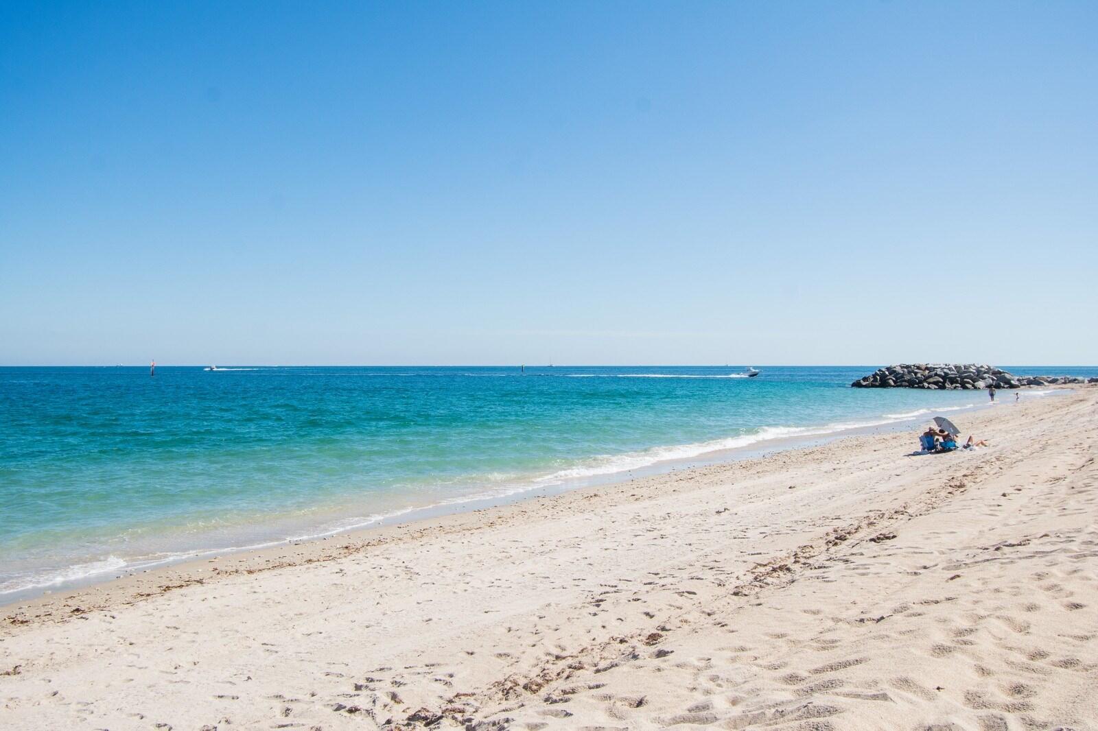 1900 S Ocean #1504 Fort Lauderdale, FL 33316
