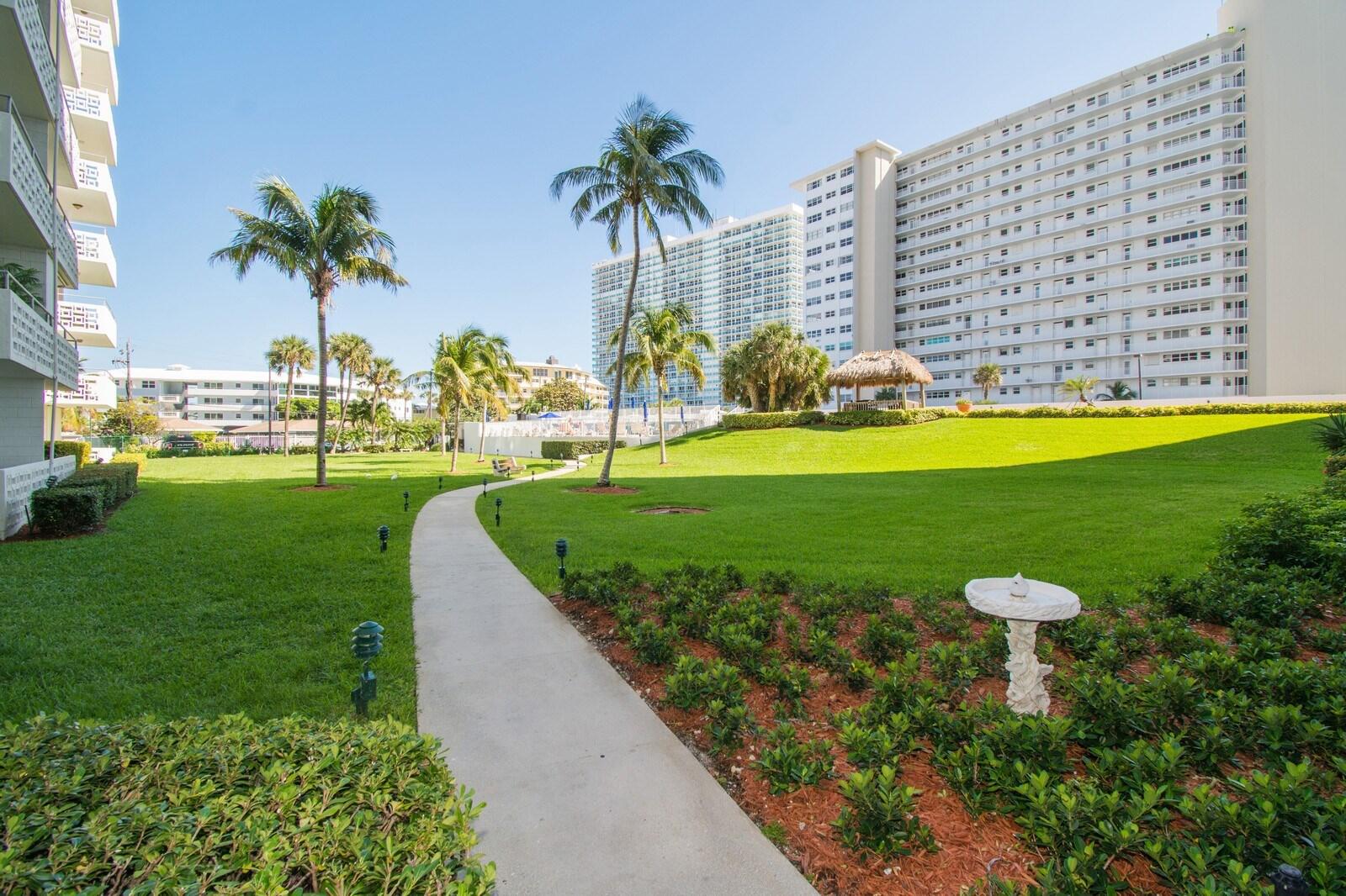 1900 S Ocean #1504 Fort Lauderdale, FL 33316