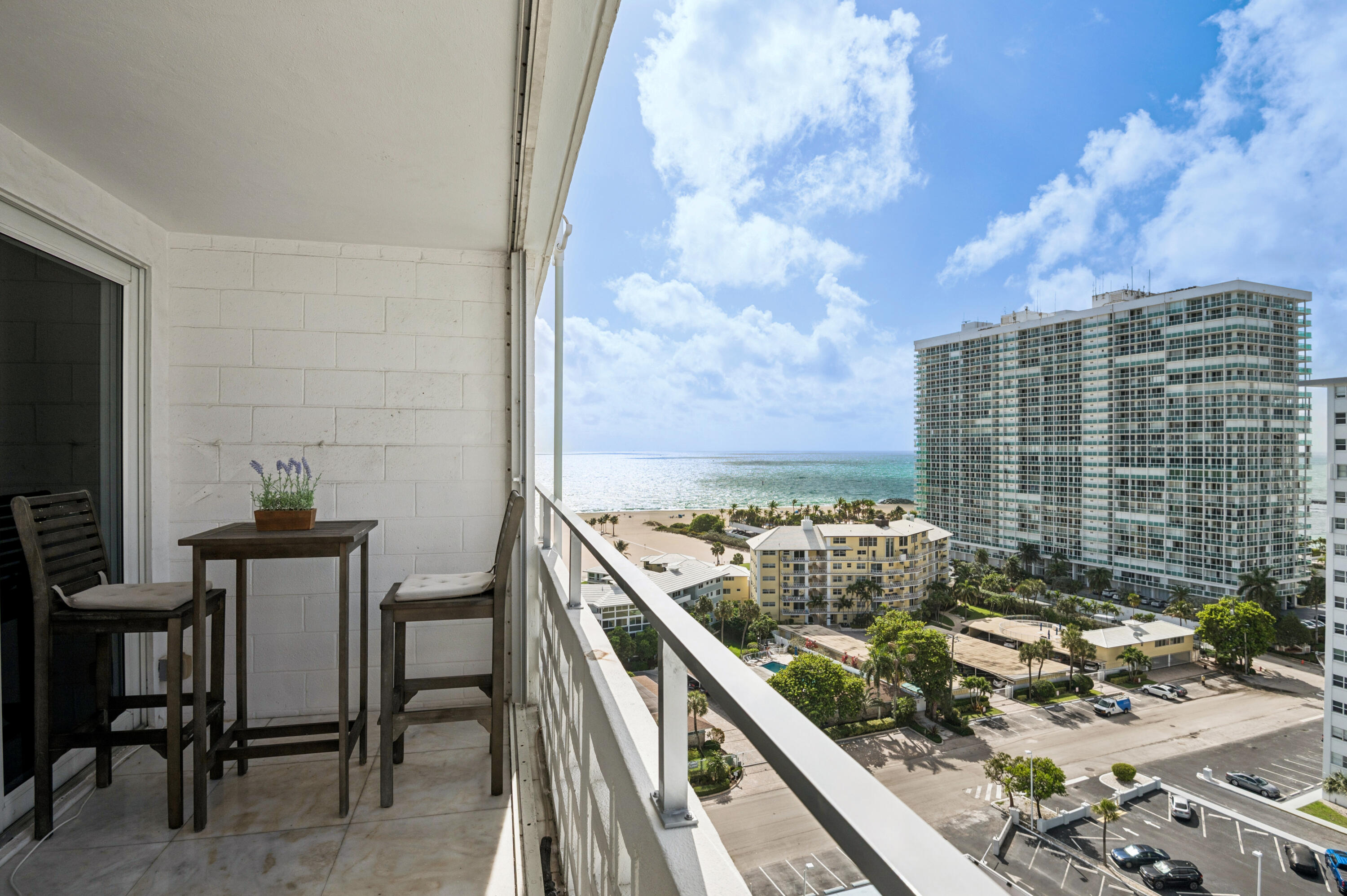 1900 S Ocean #1504 Fort Lauderdale, FL 33316