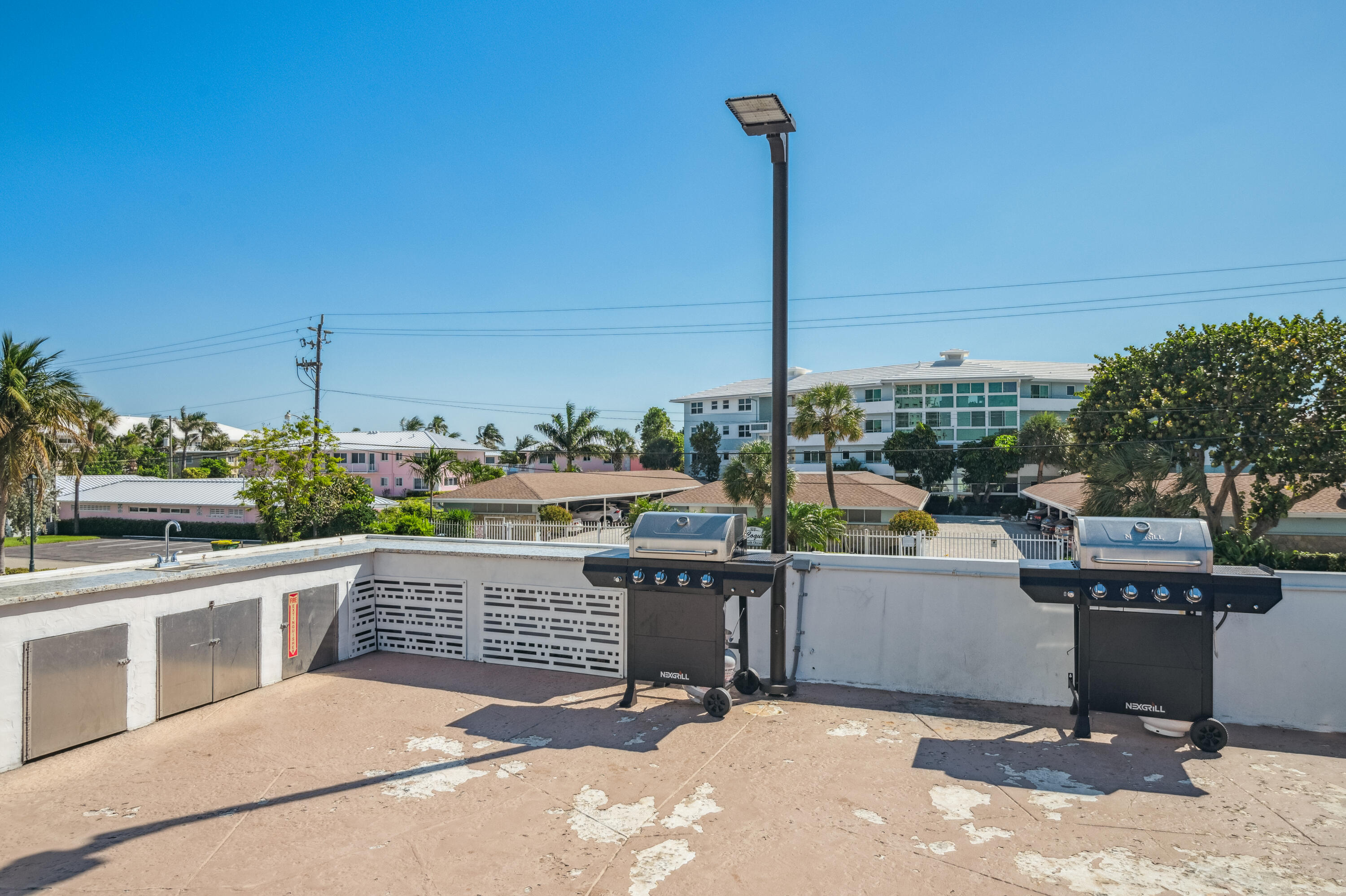 1900 S Ocean #1504 Fort Lauderdale, FL 33316