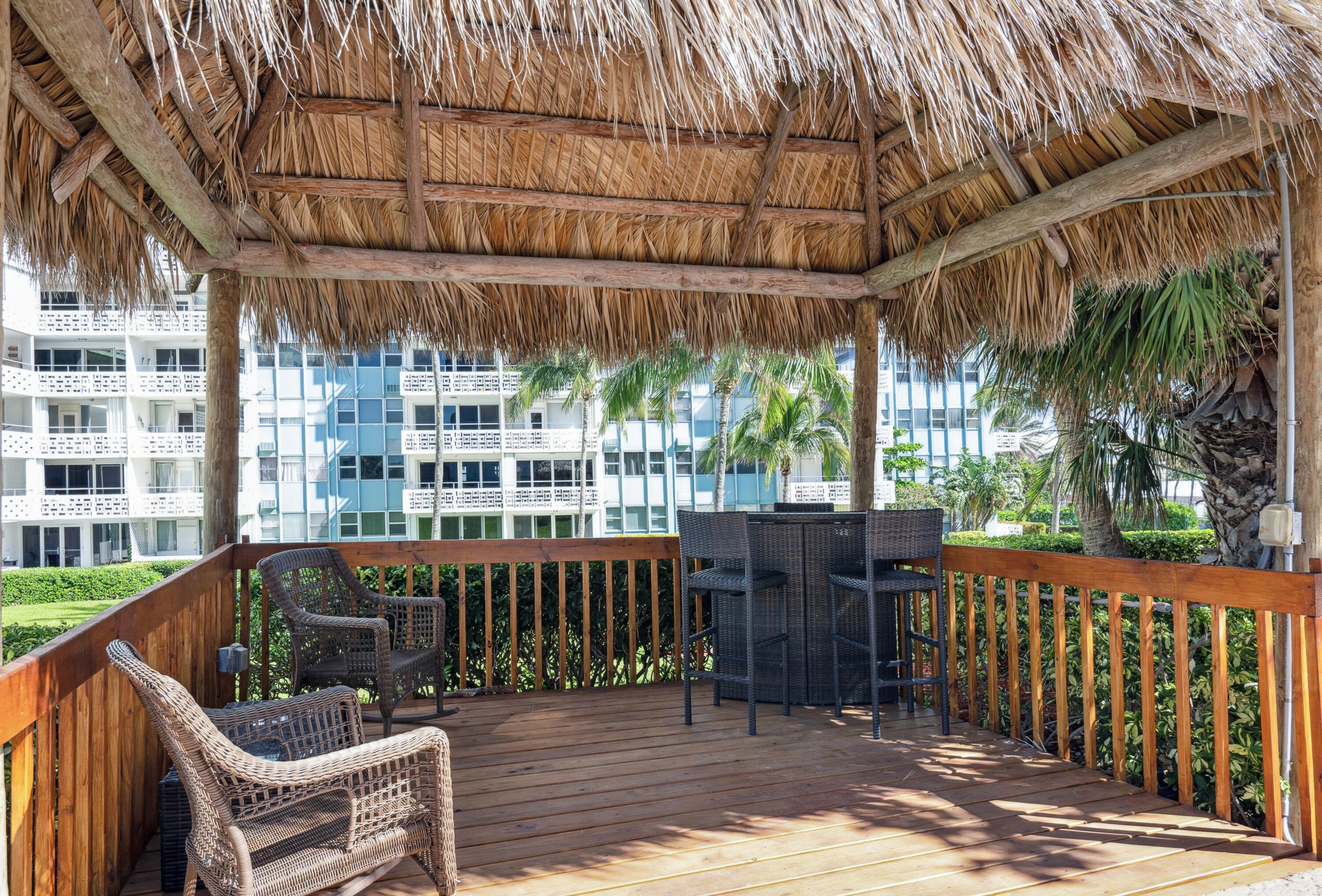 1900 S Ocean #1504 Fort Lauderdale, FL 33316