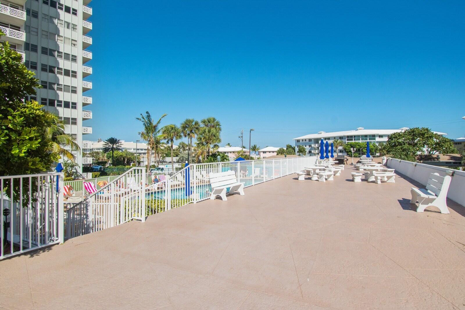 1900 S Ocean #1504 Fort Lauderdale, FL 33316