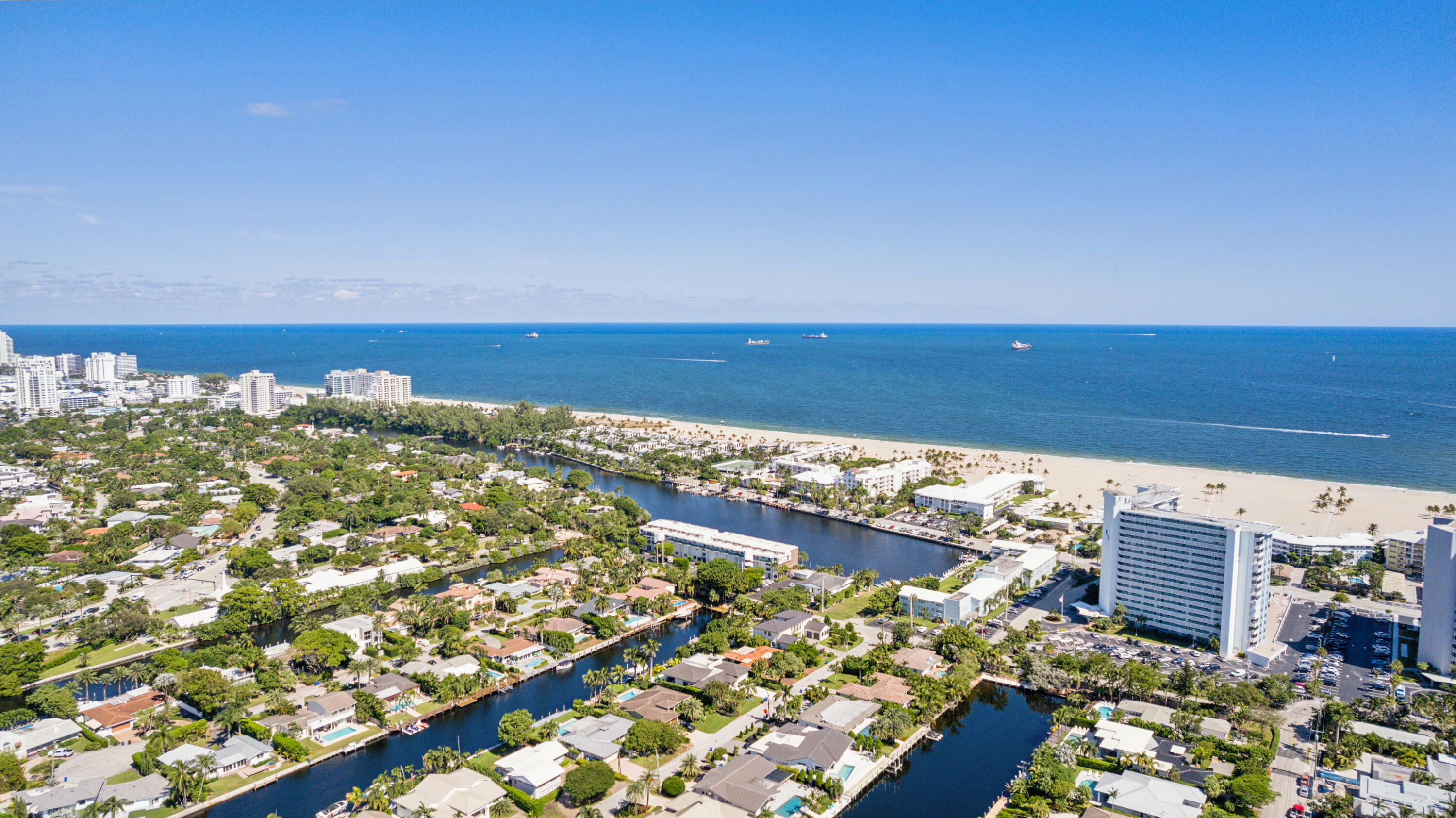 1900 S Ocean #1504 Fort Lauderdale, FL 33316