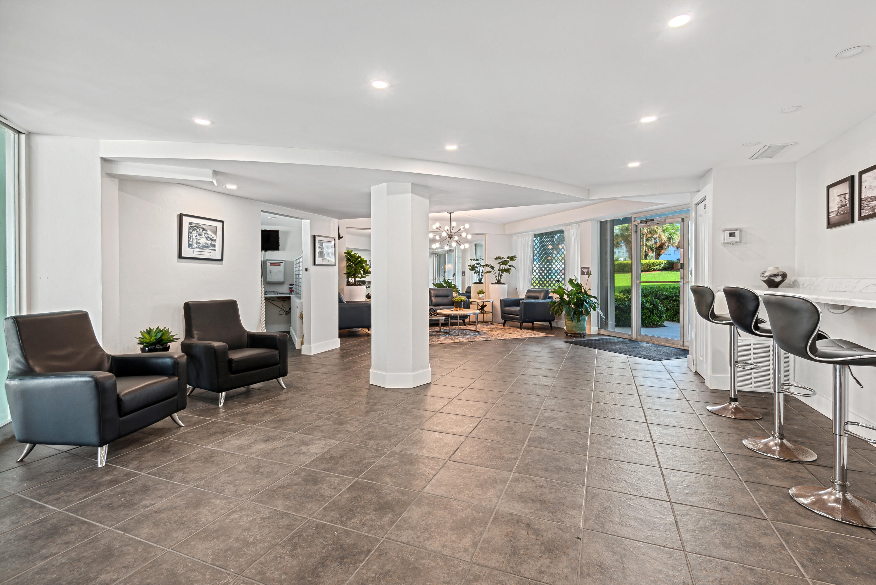 1900 S Ocean #1504 Fort Lauderdale, FL 33316