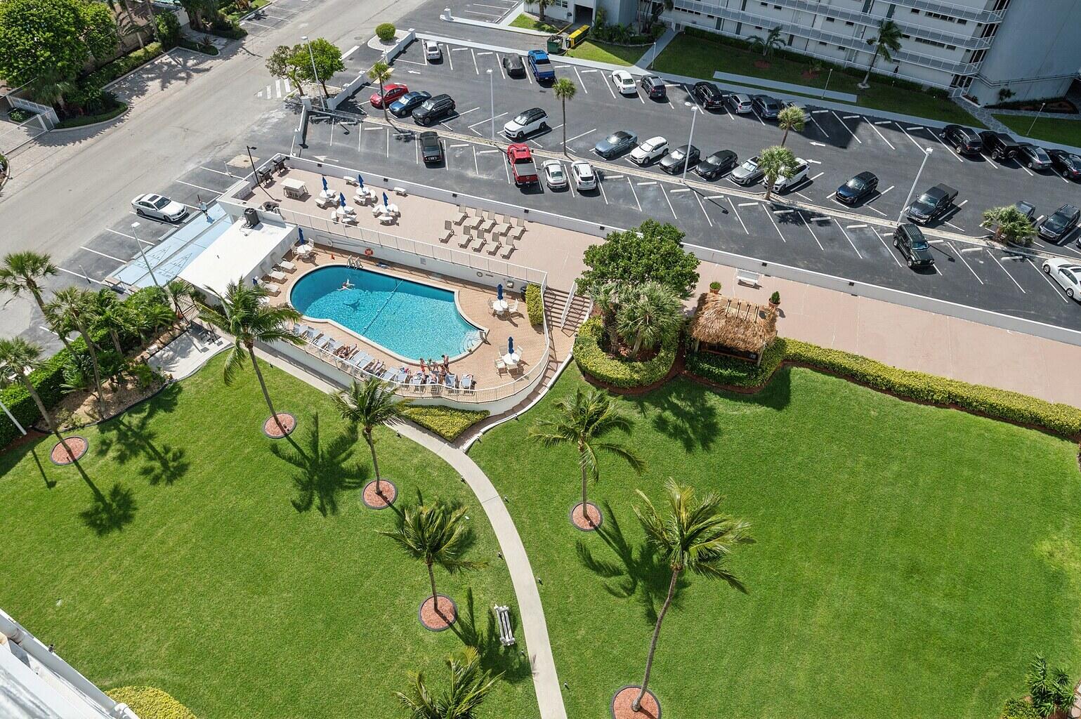 1900 S Ocean #1504 Fort Lauderdale, FL 33316