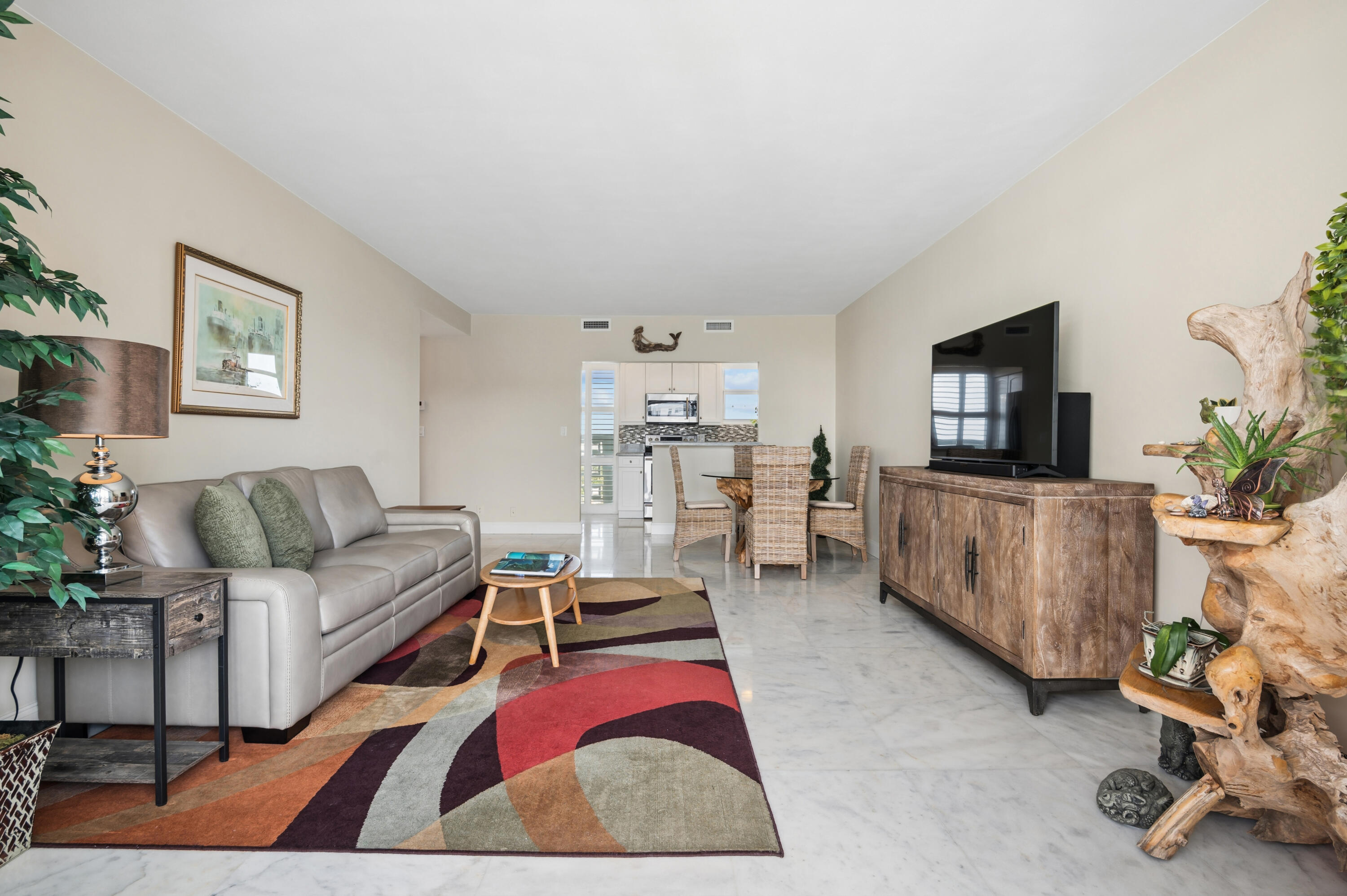 1900 S Ocean #1504 Fort Lauderdale, FL 33316