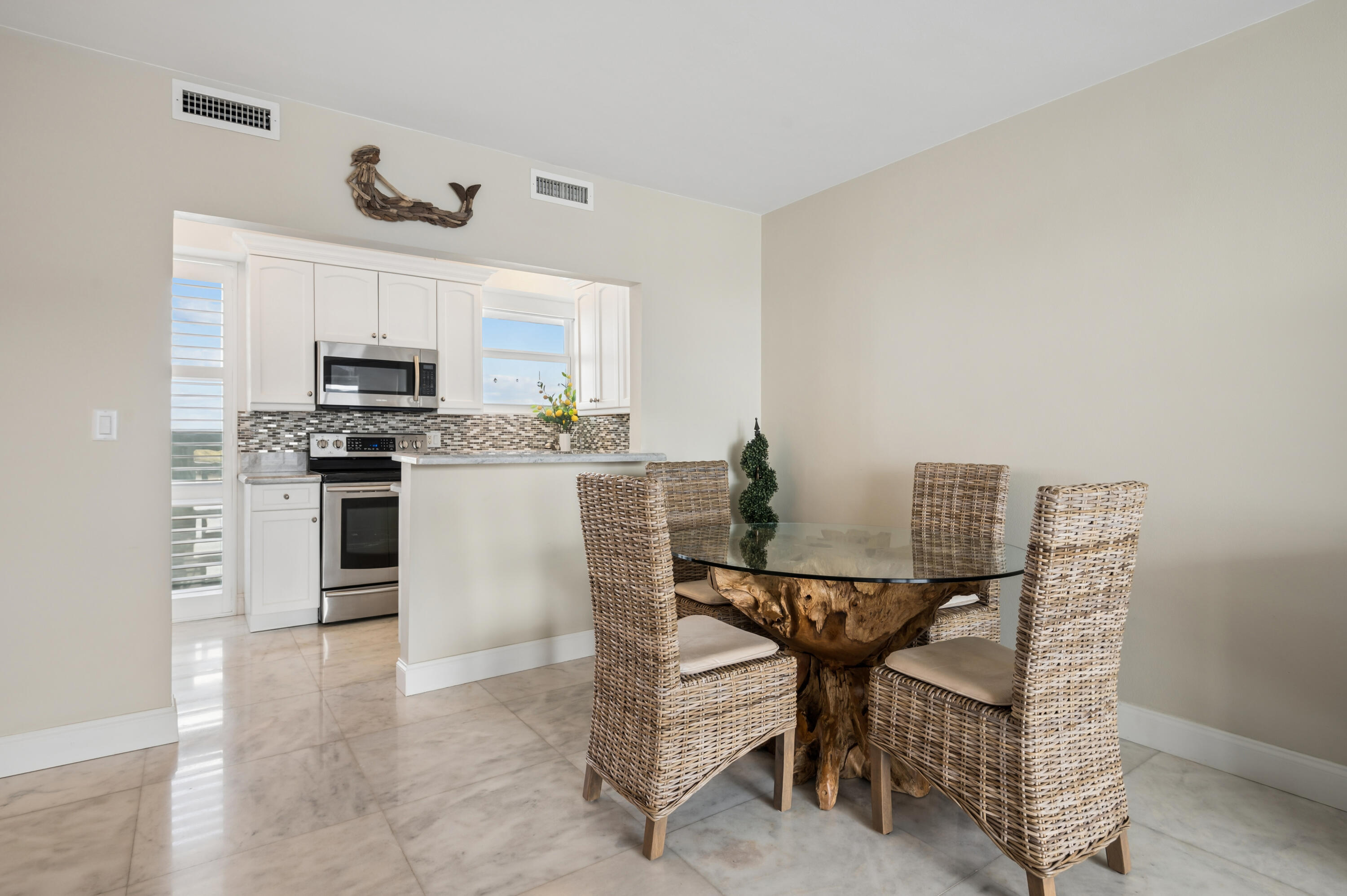 1900 S Ocean #1504 Fort Lauderdale, FL 33316