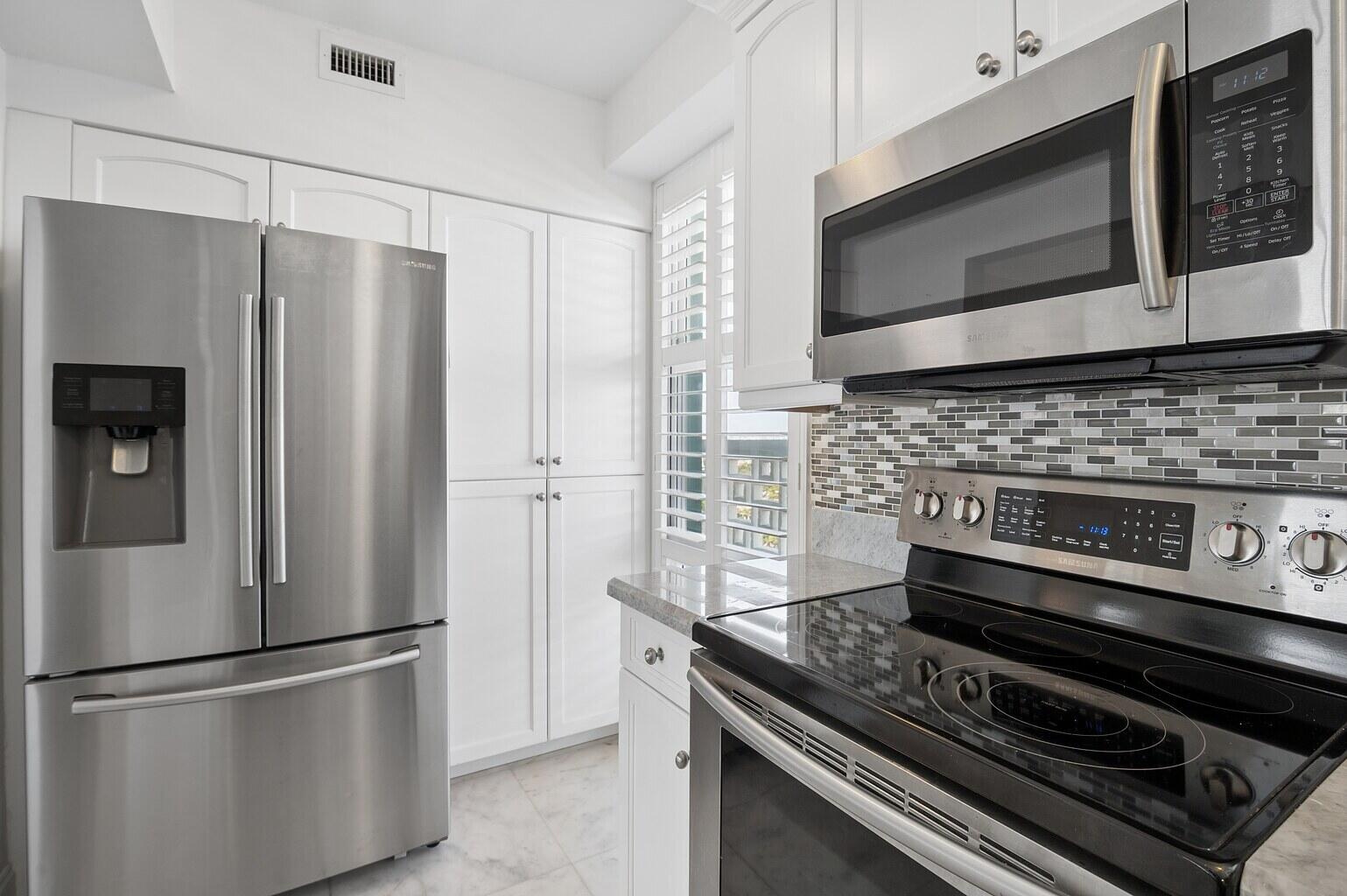 1900 S Ocean #1504 Fort Lauderdale, FL 33316