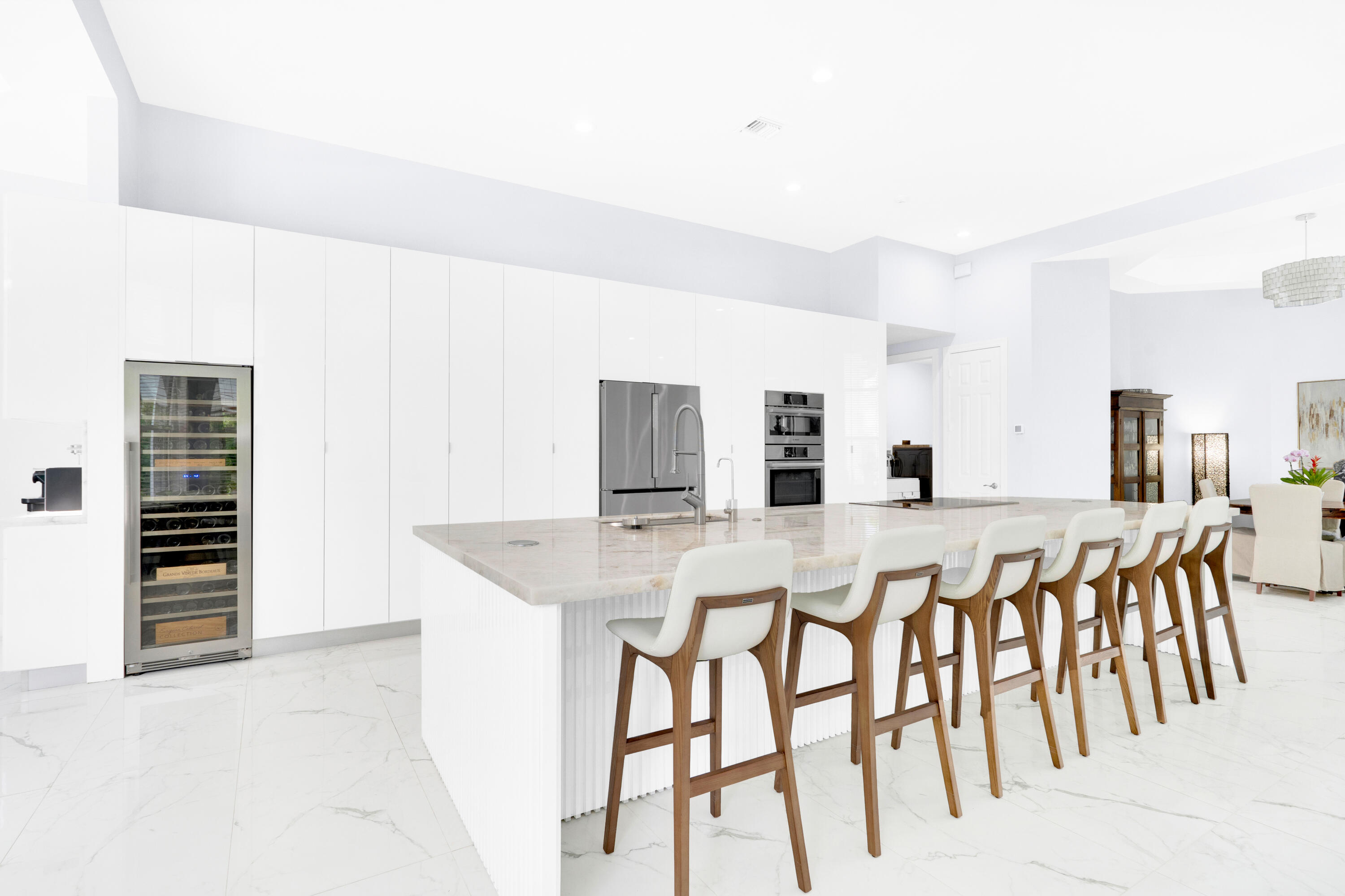 17050 SW 74th Palmetto Bay, FL 33157