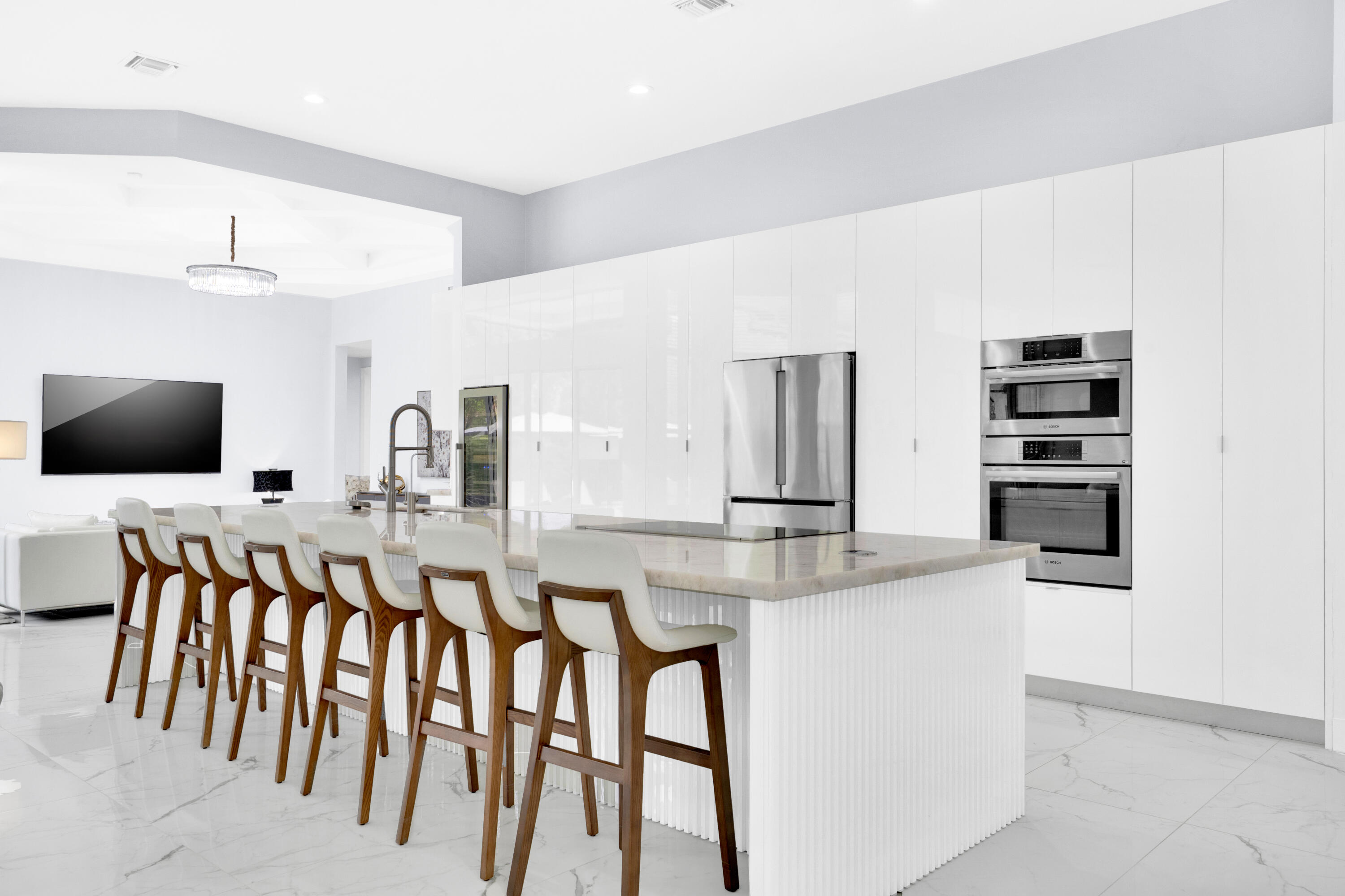 17050 SW 74th Palmetto Bay, FL 33157