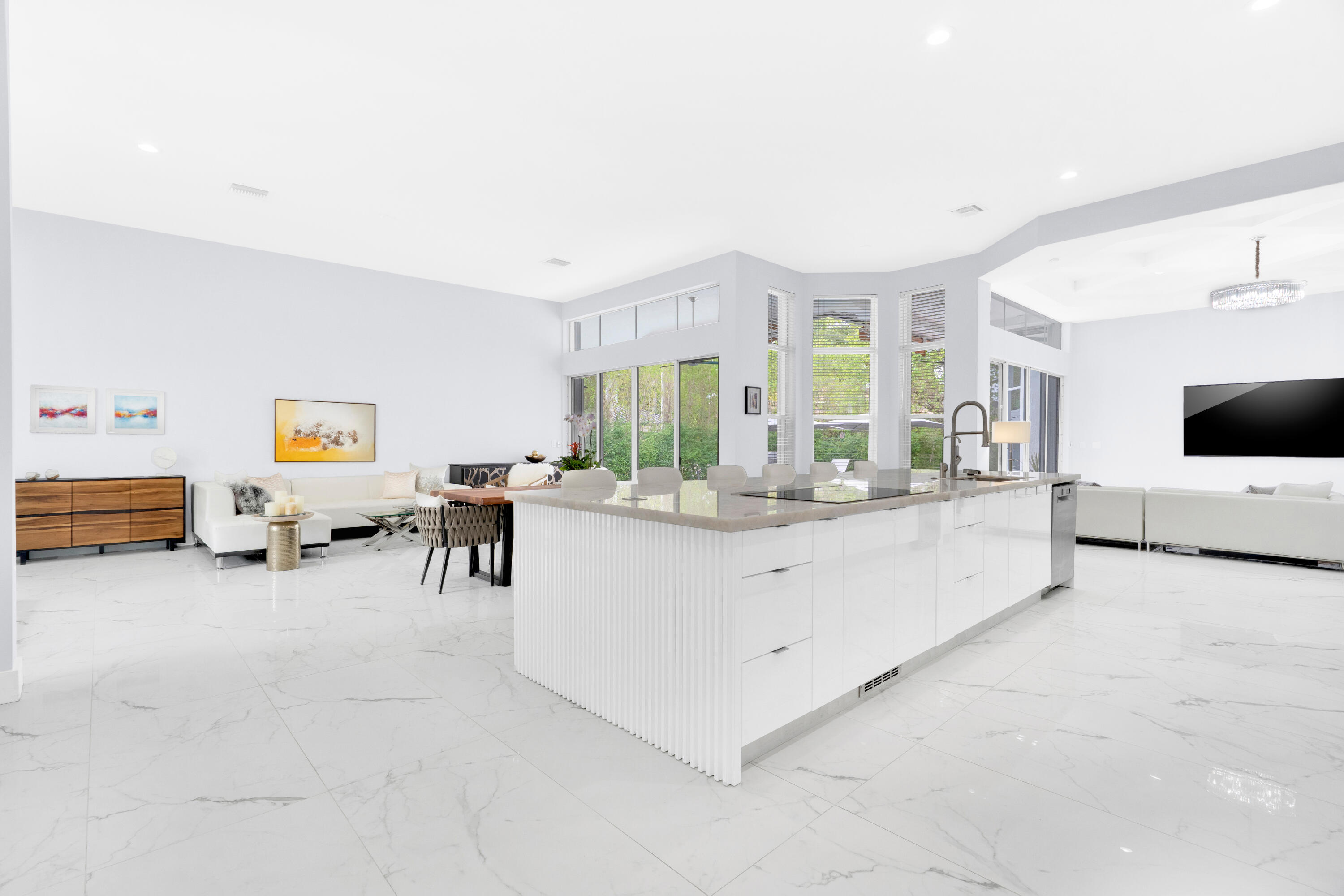 17050 SW 74th Palmetto Bay, FL 33157